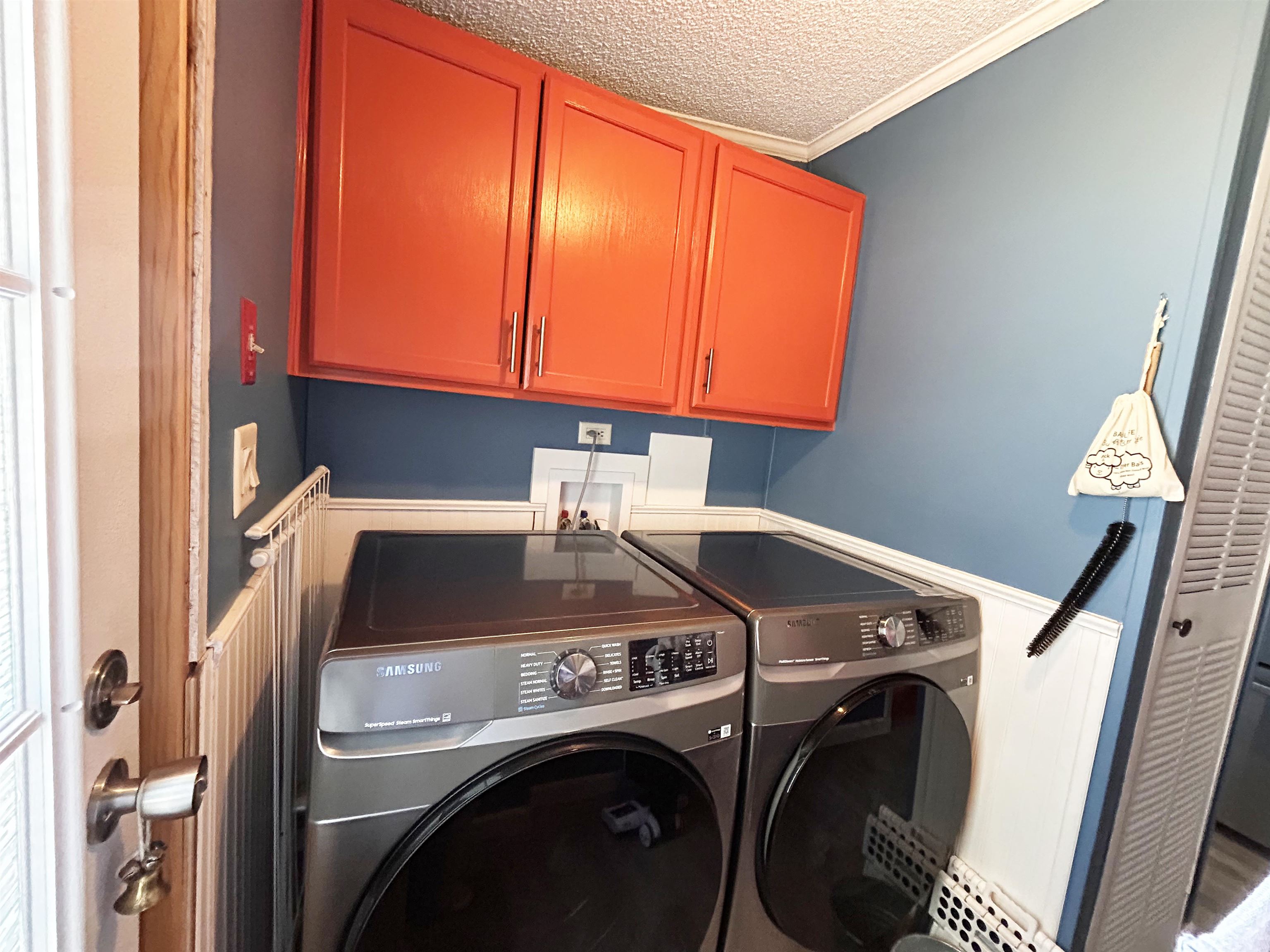 50 Hilton Ave, Exeter, NH 03833