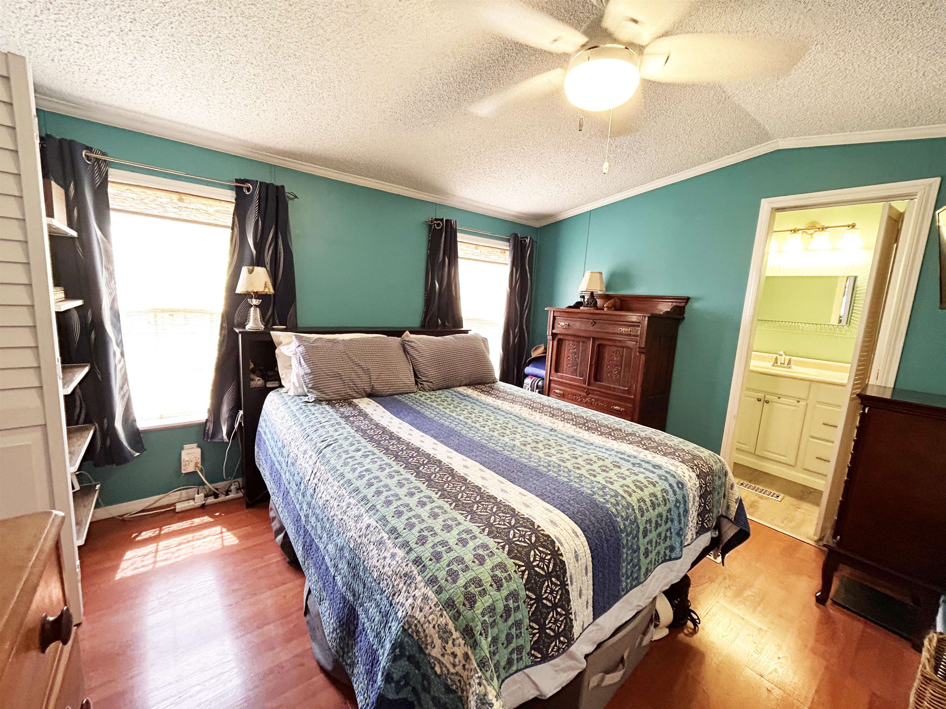50 Hilton Ave, Exeter, NH 03833