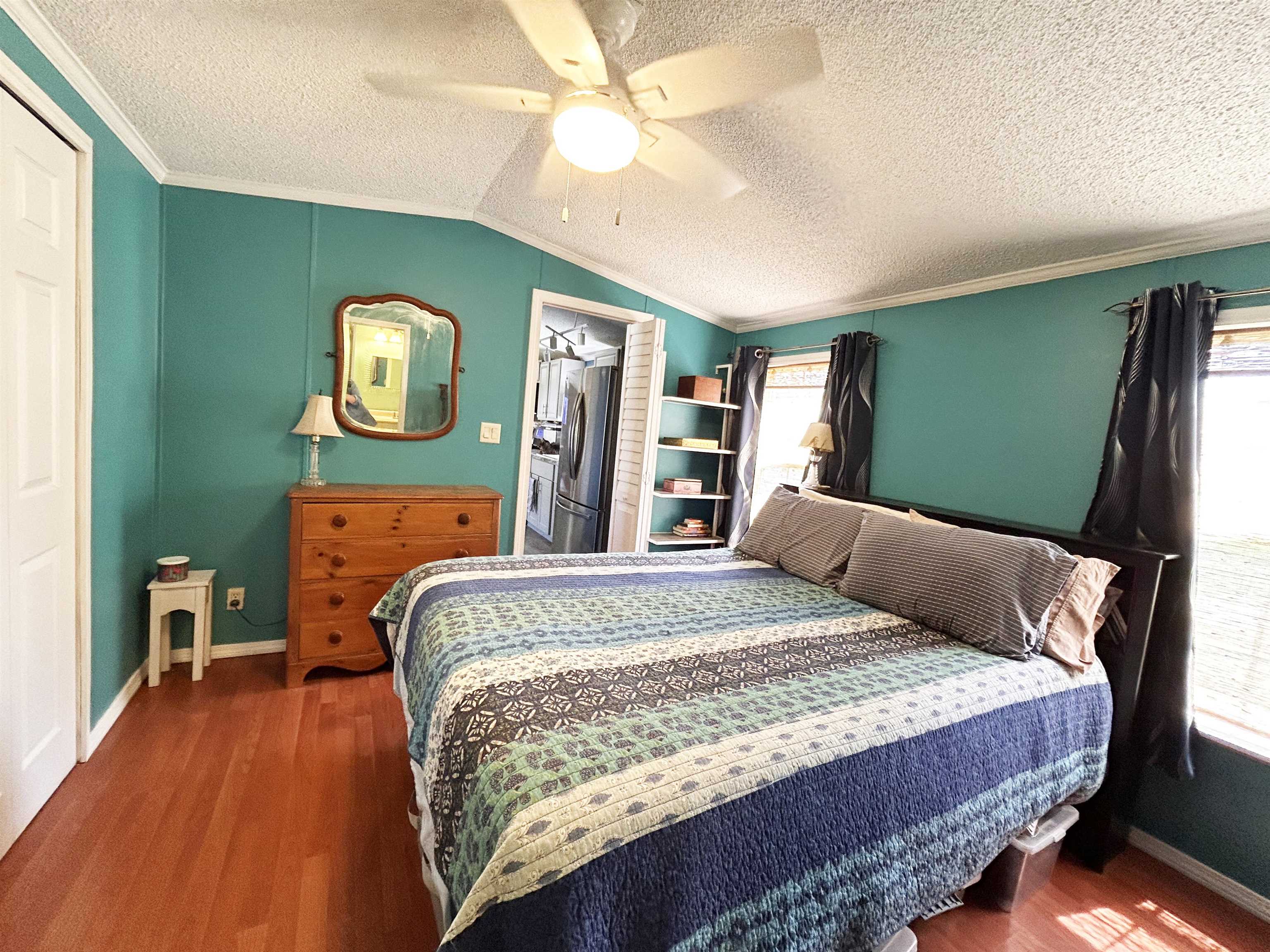 50 Hilton Ave, Exeter, NH 03833