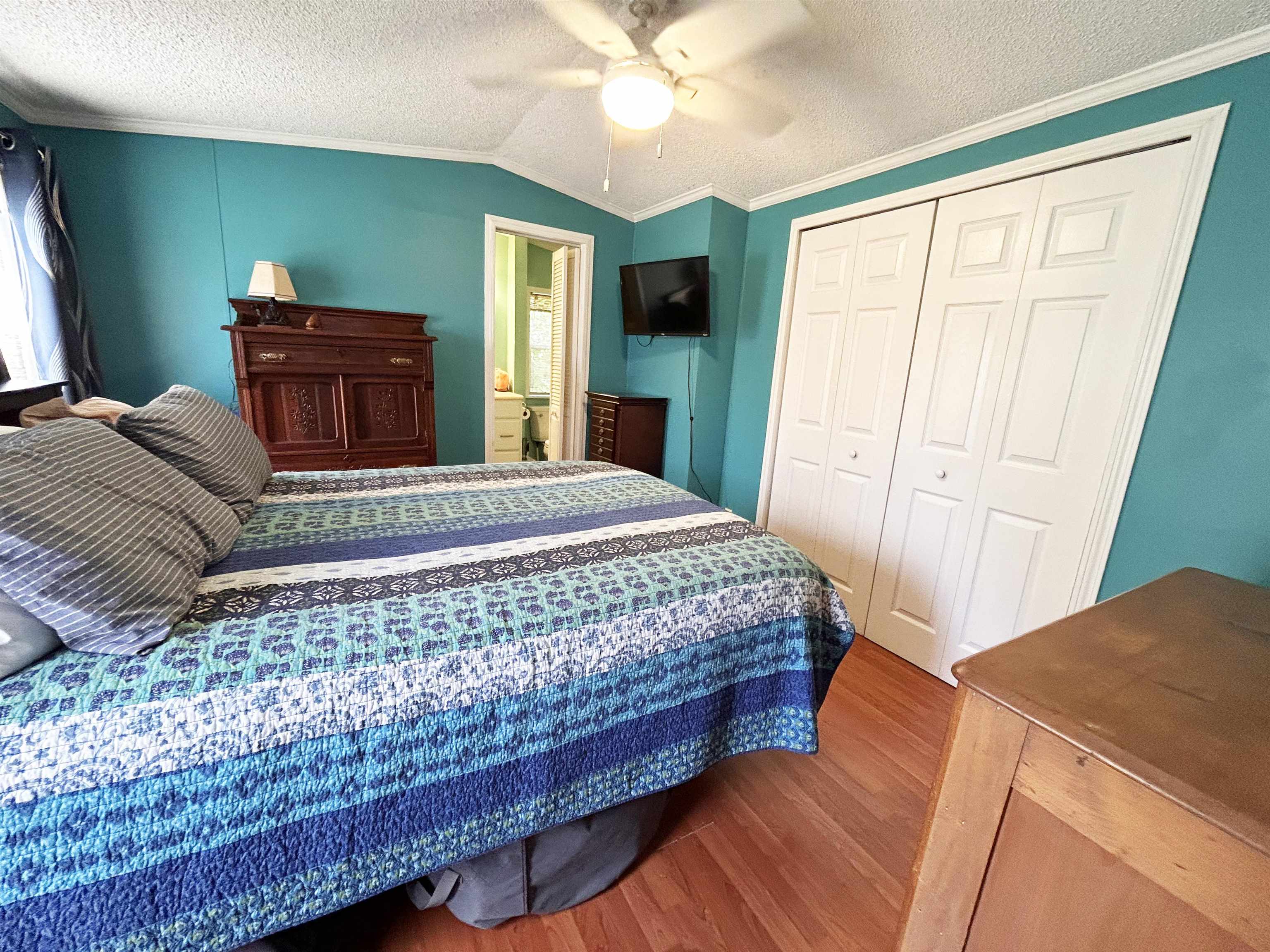 50 Hilton Ave, Exeter, NH 03833