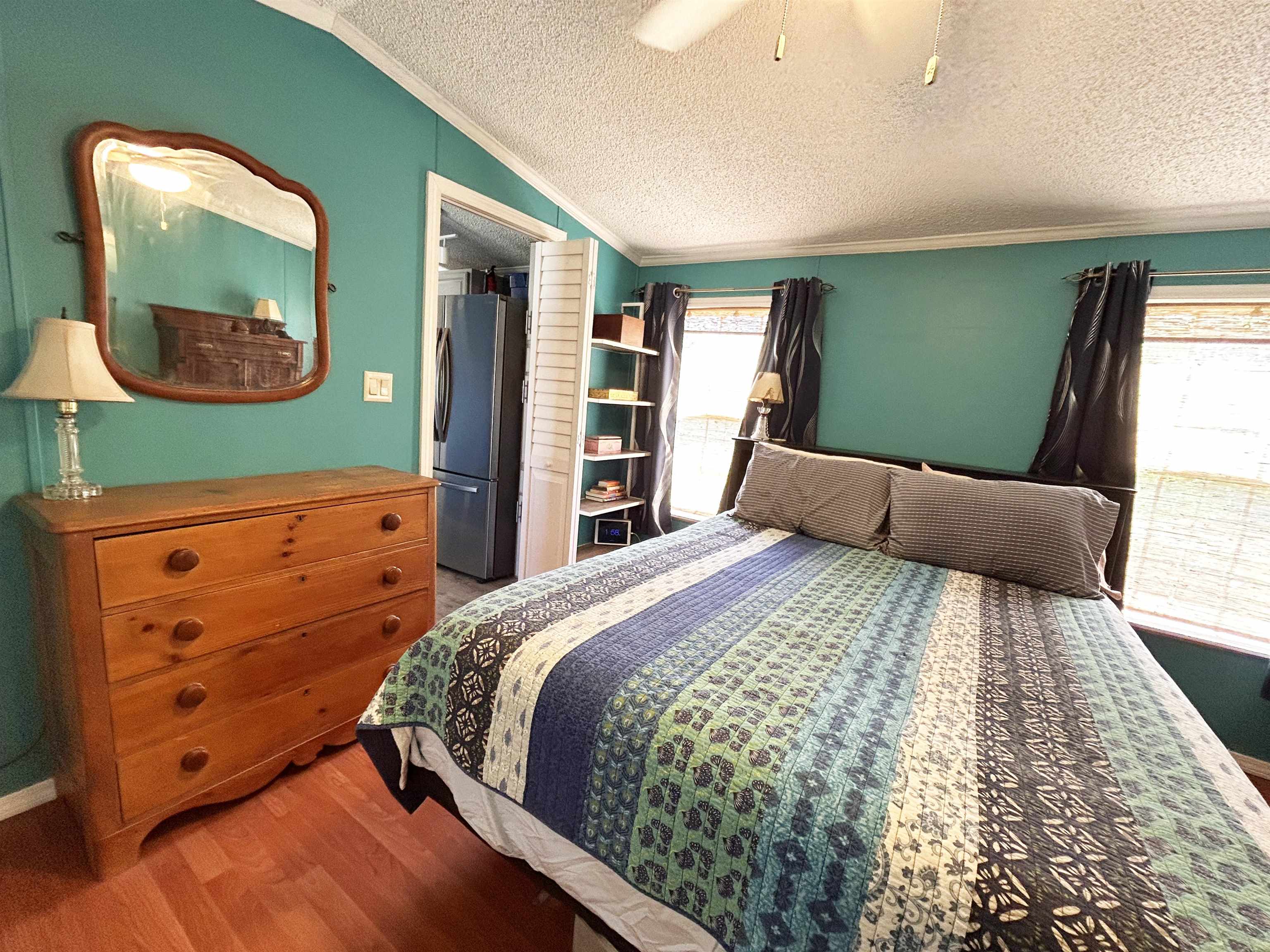 50 Hilton Ave, Exeter, NH 03833