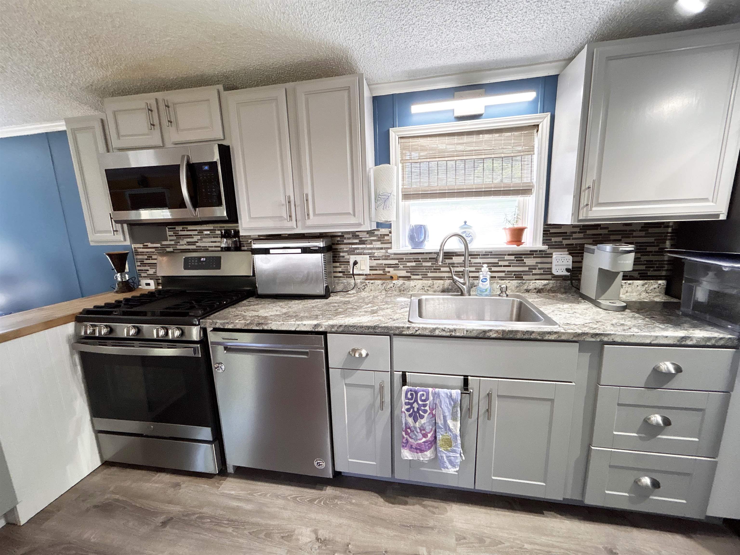 50 Hilton Ave, Exeter, NH 03833