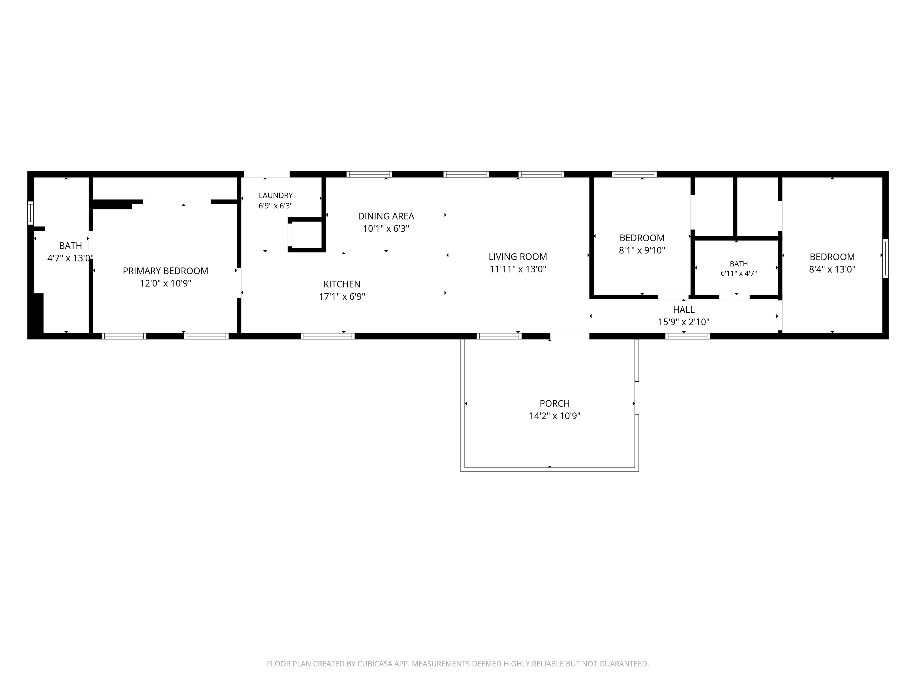 50 Hilton Ave, Exeter, NH 03833