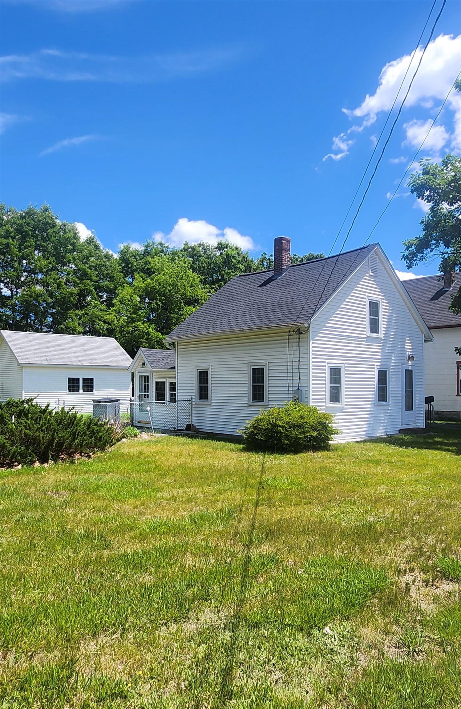 91 Community Dr, Concord, NH 03303