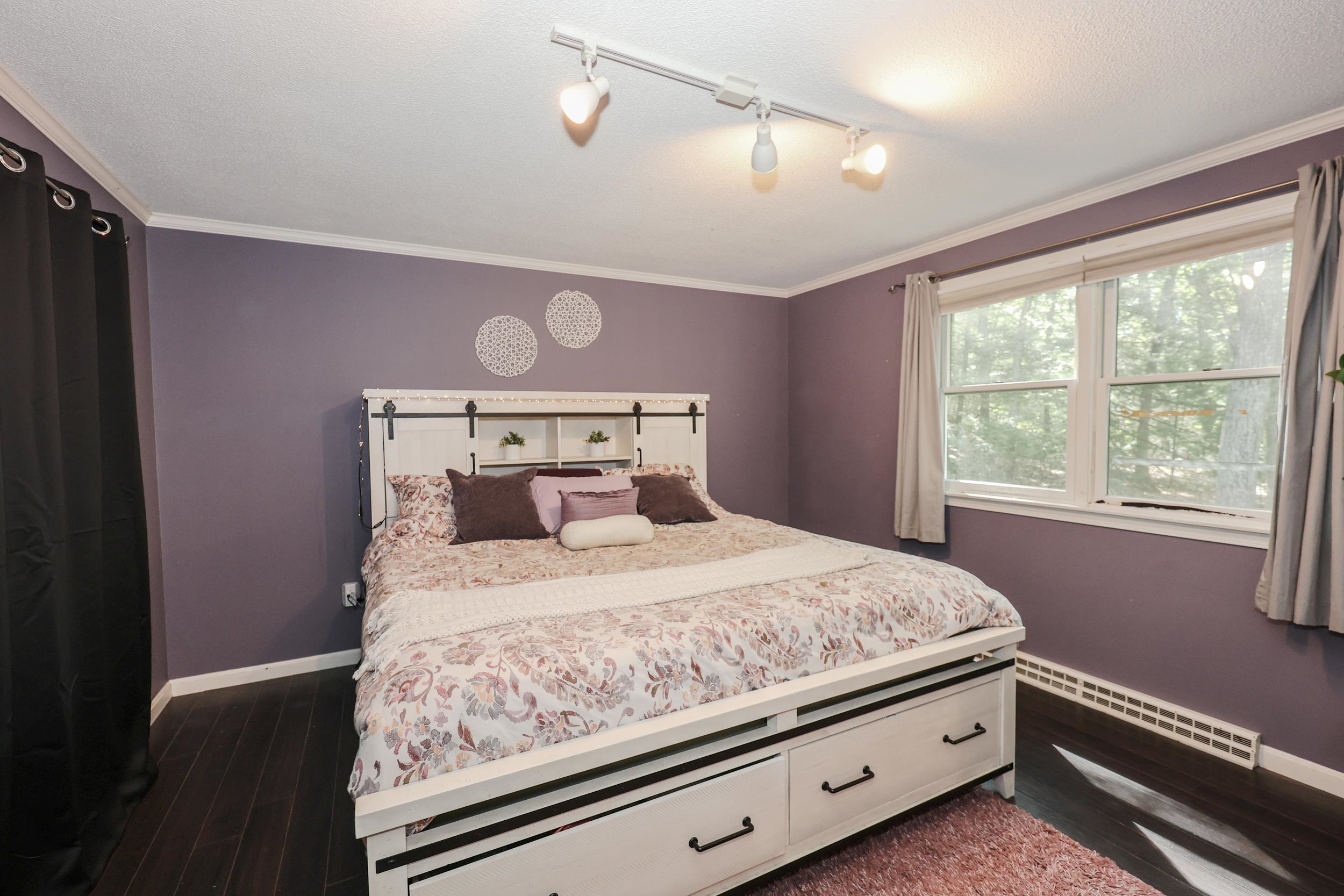 105 Kilrea Rd, Derry, NH 03038