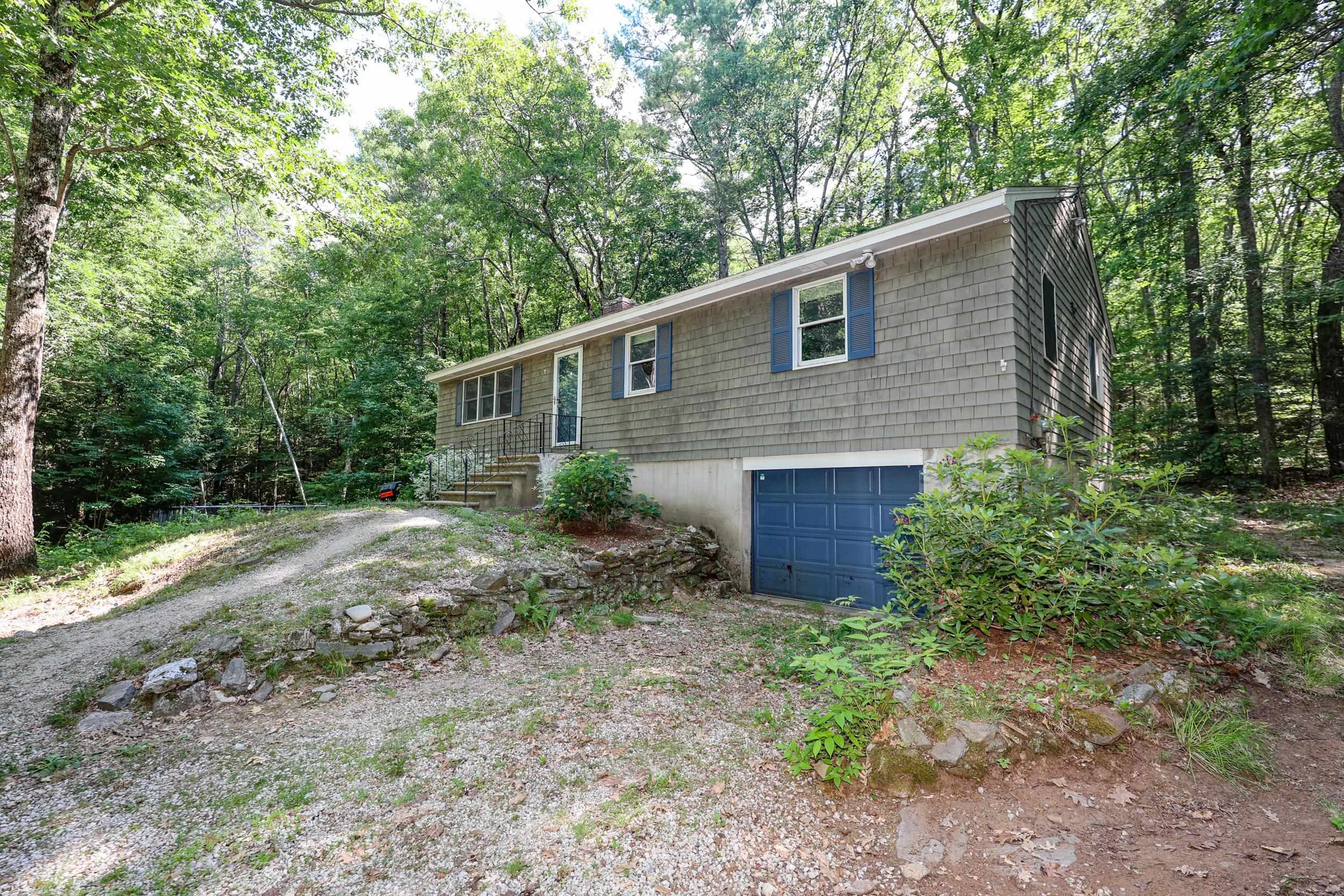 105 Kilrea Rd, Derry, NH 03038