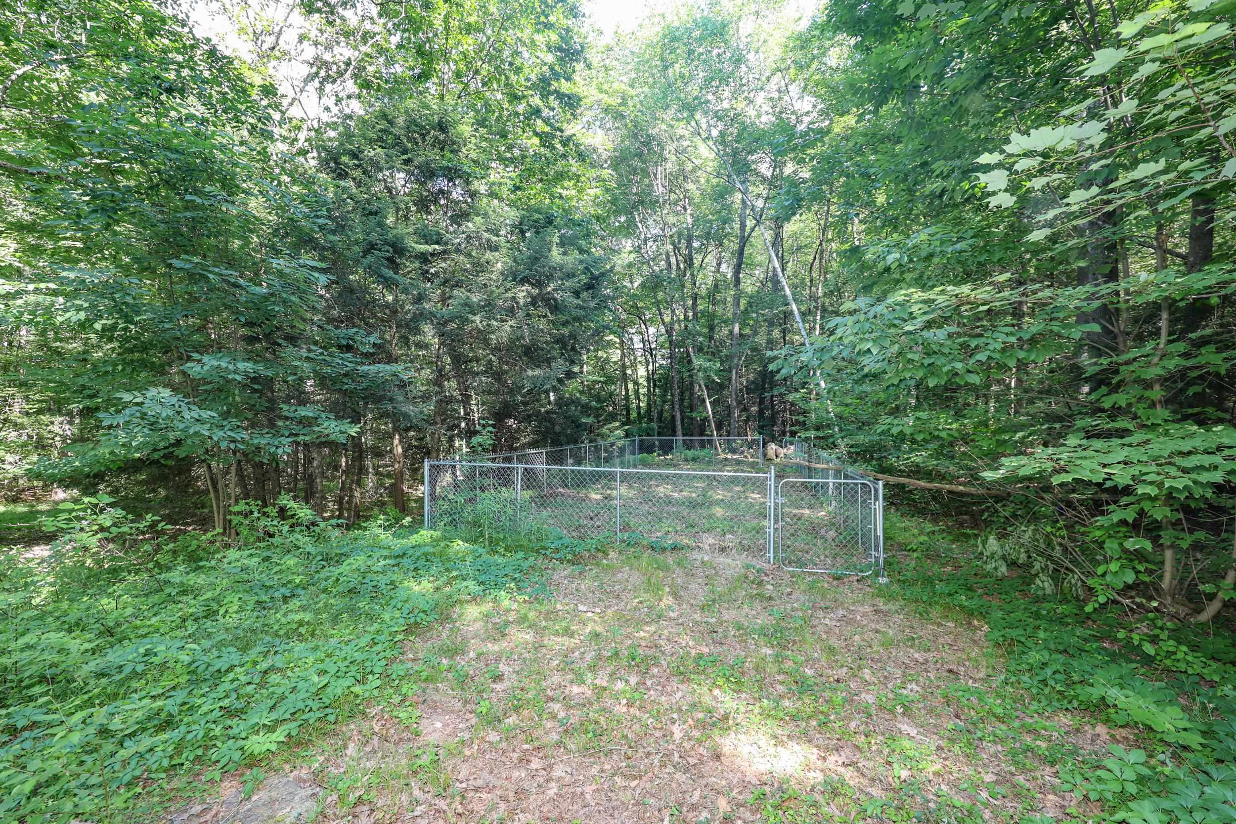 105 Kilrea Rd, Derry, NH 03038