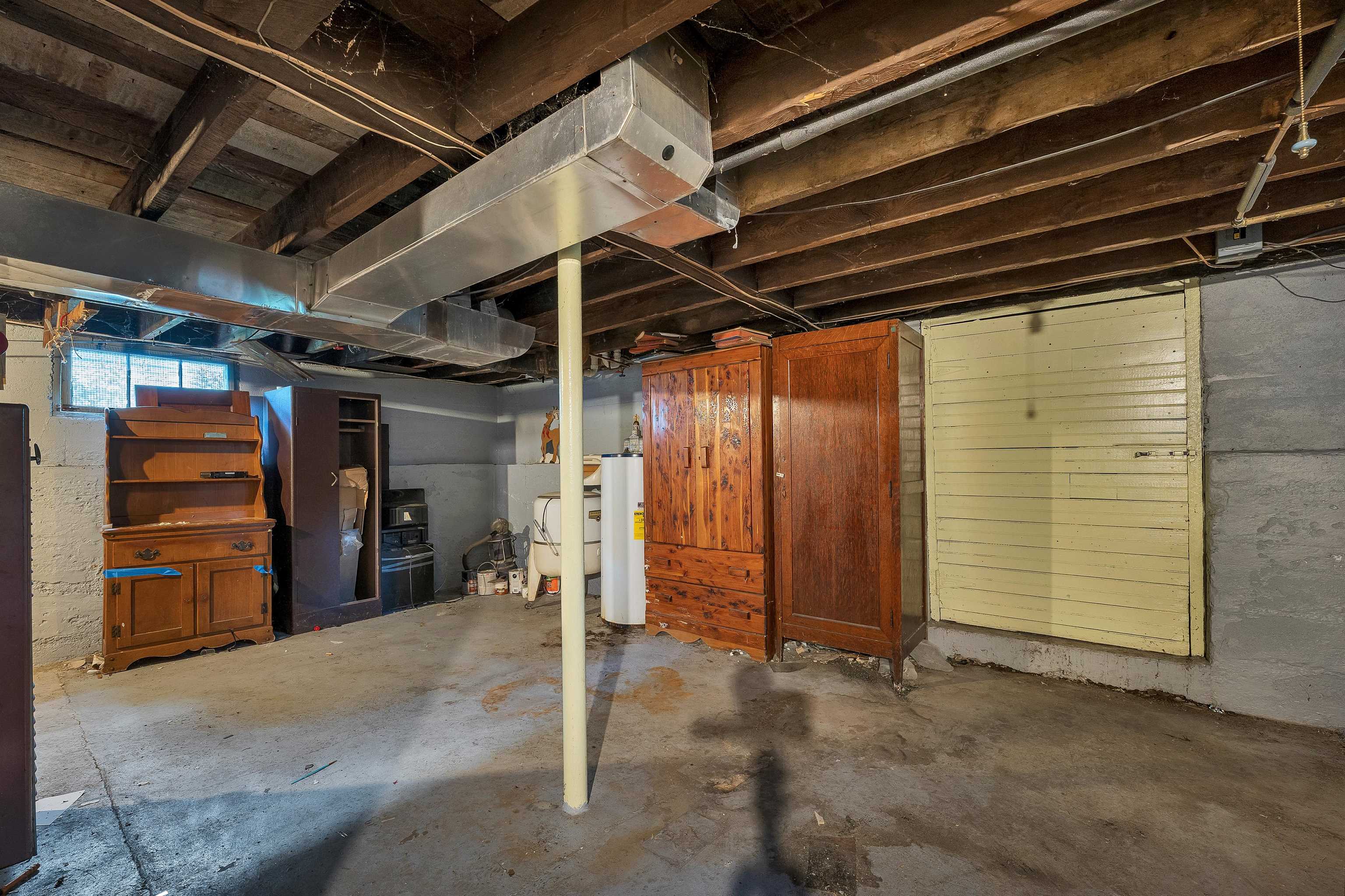 315 Mast Rd, Manchester, NH 03102