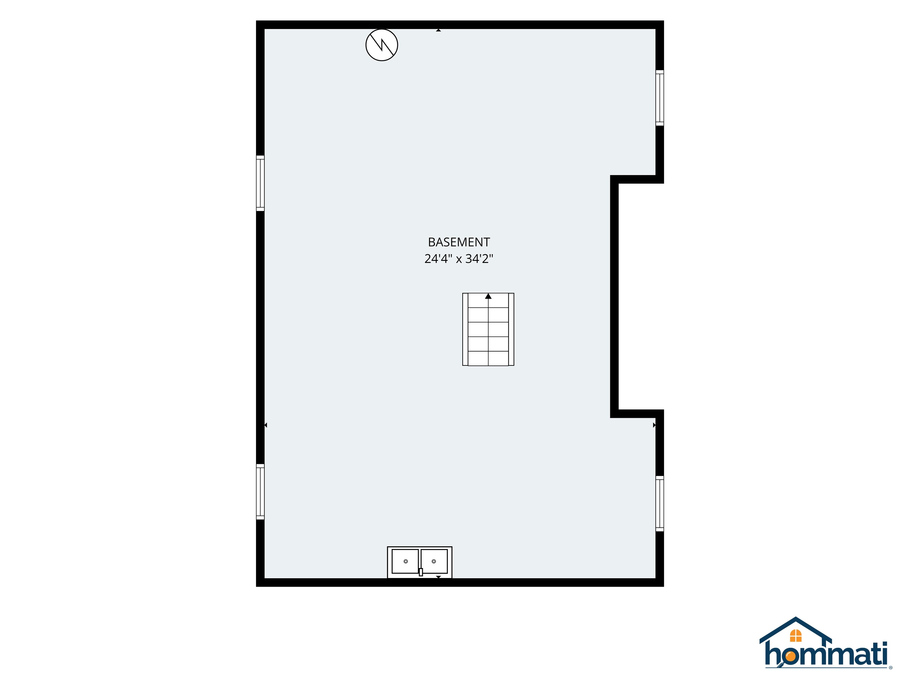 315 Mast Rd, Manchester, NH 03102