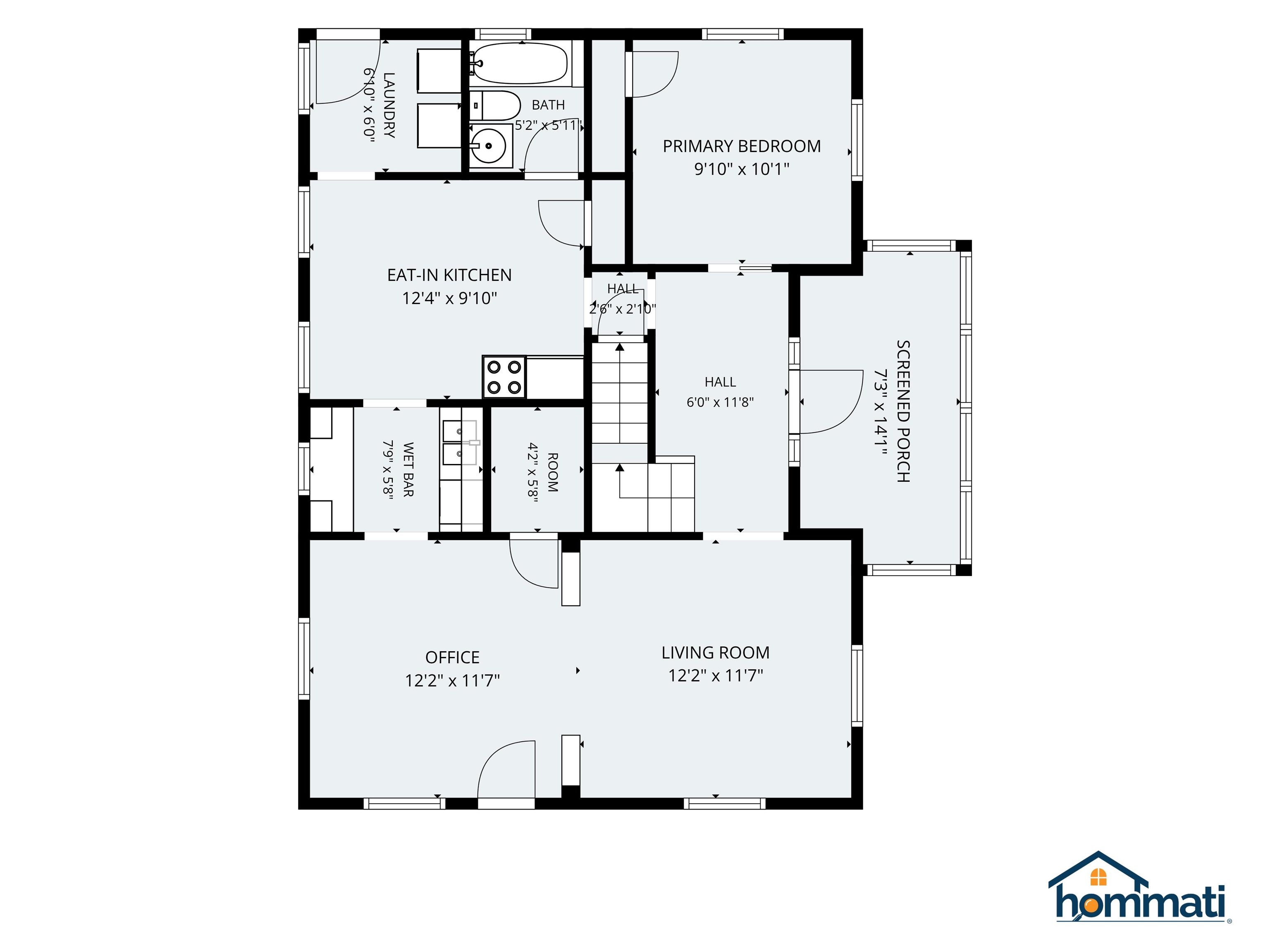 Property Photo