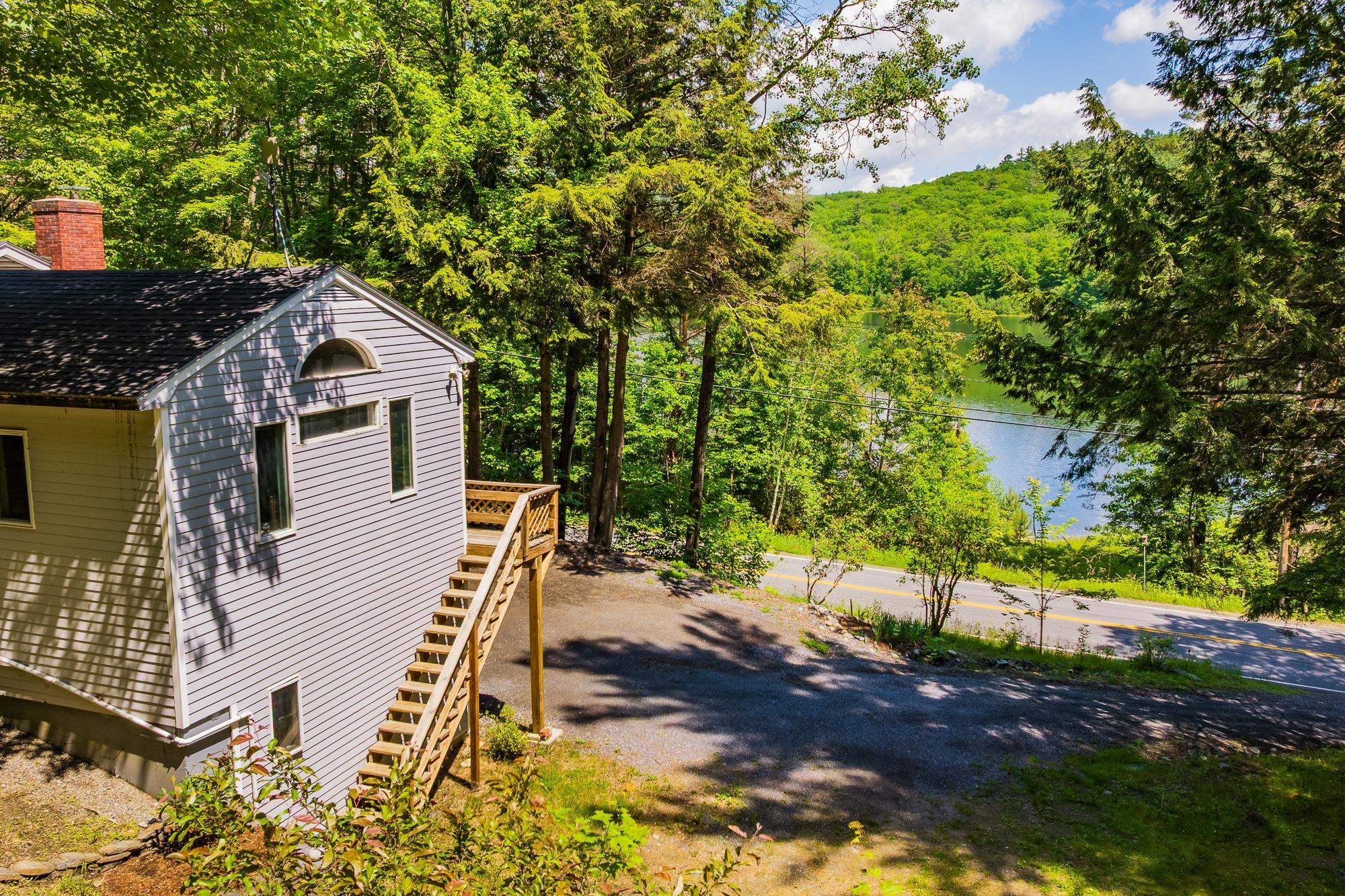 328 Hanover Center Rd, Hanover, NH 03750
