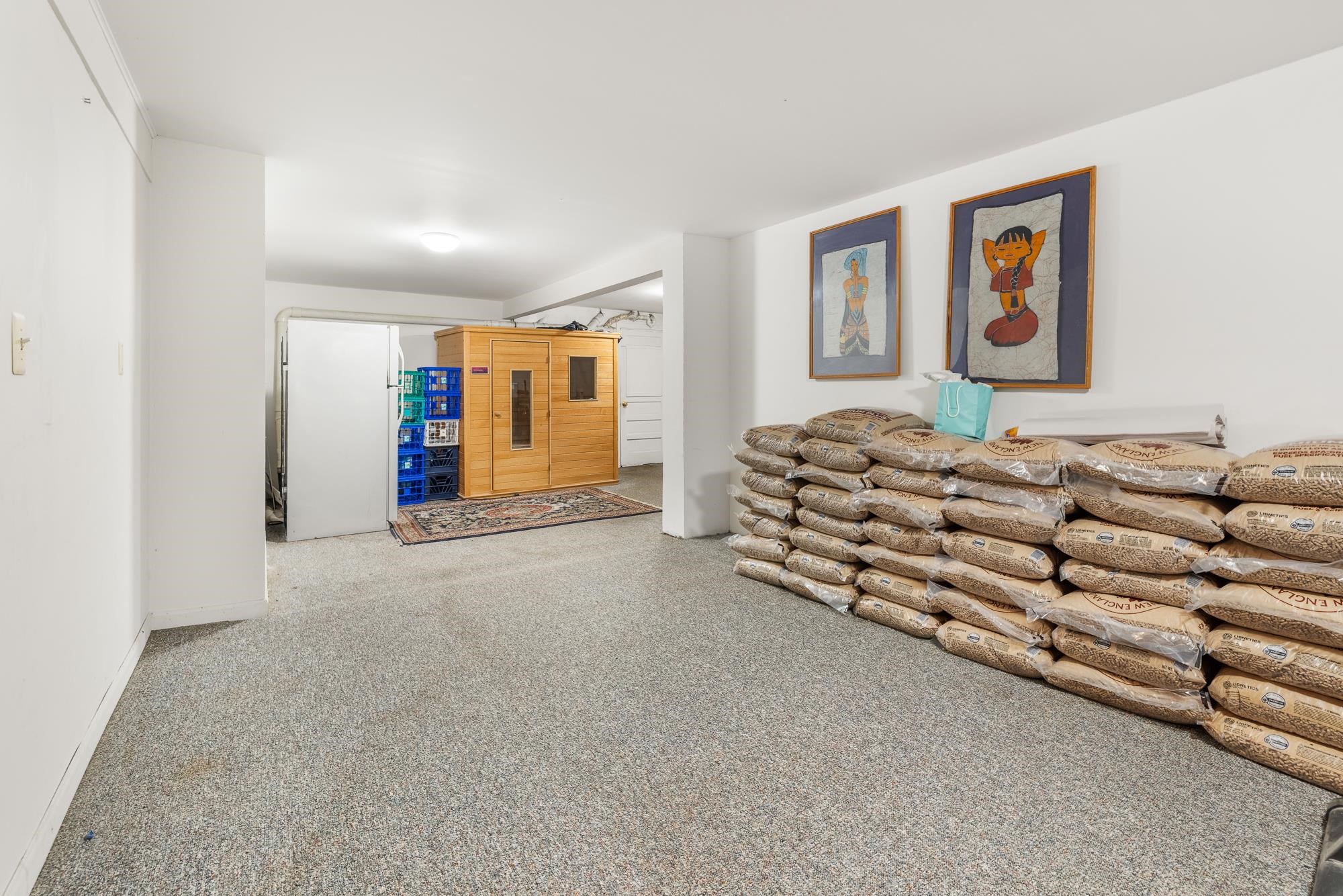 328 Hanover Center Rd, Hanover, NH 03750