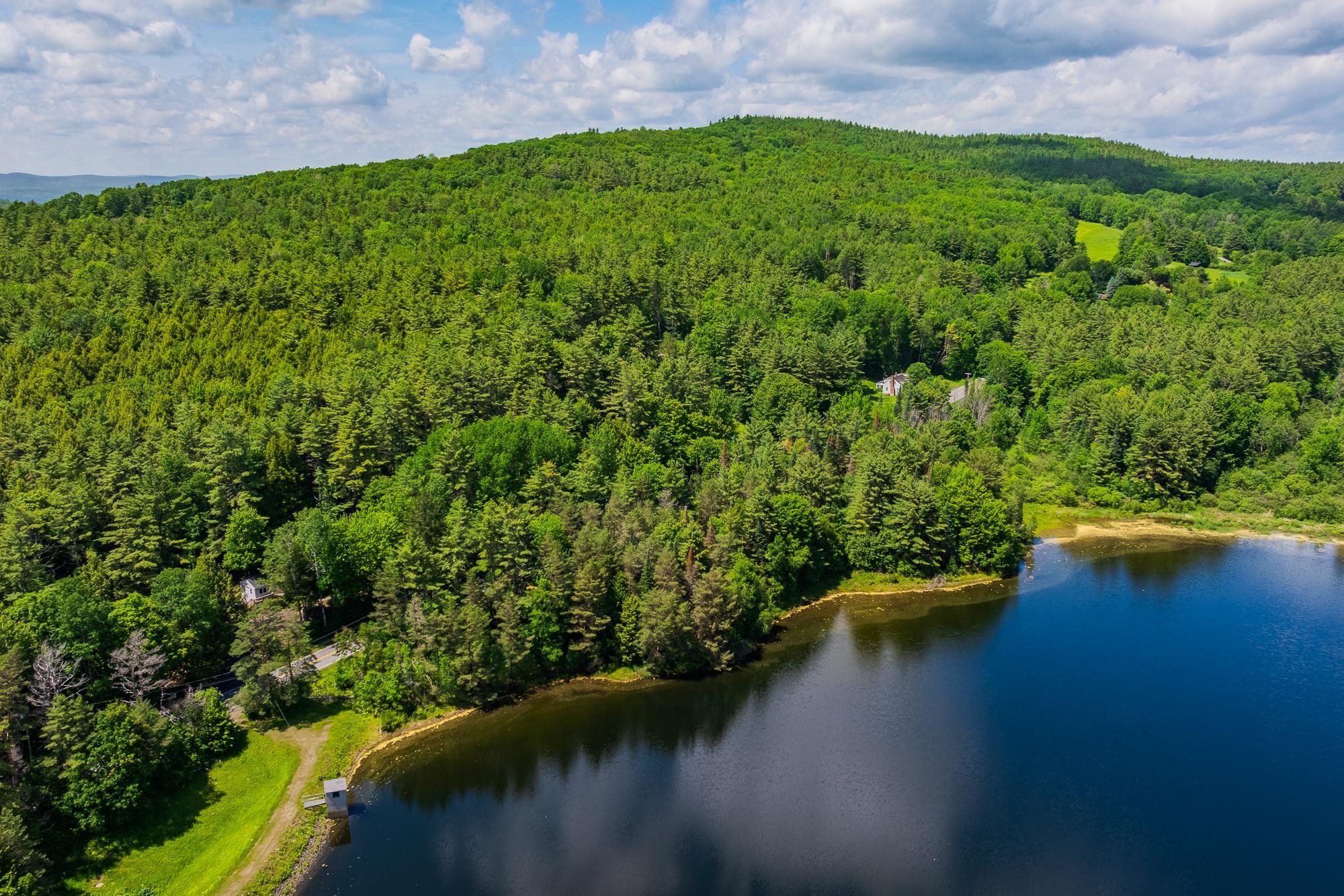 328 Hanover Center Rd, Hanover, NH 03750