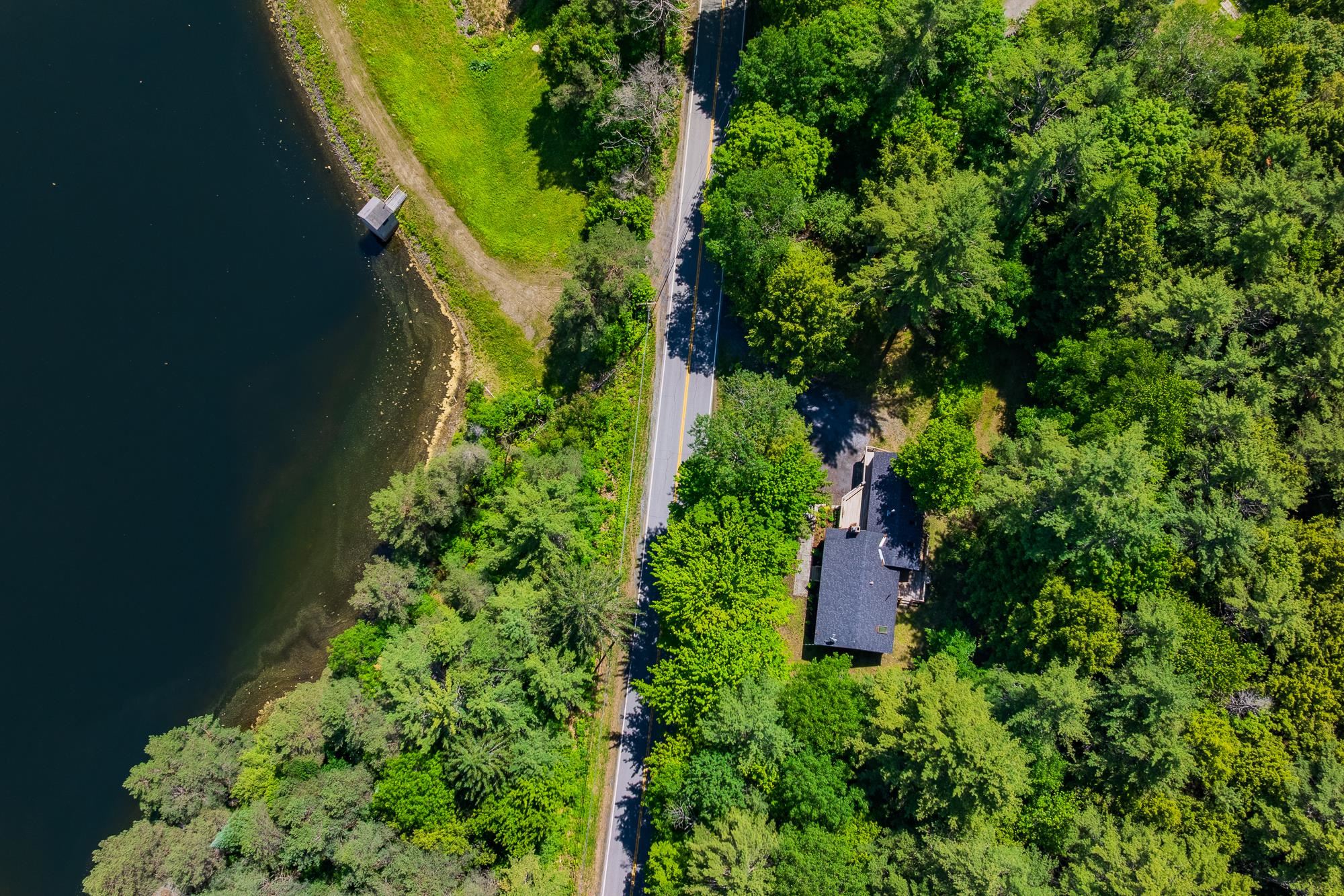 328 Hanover Center Rd, Hanover, NH 03750