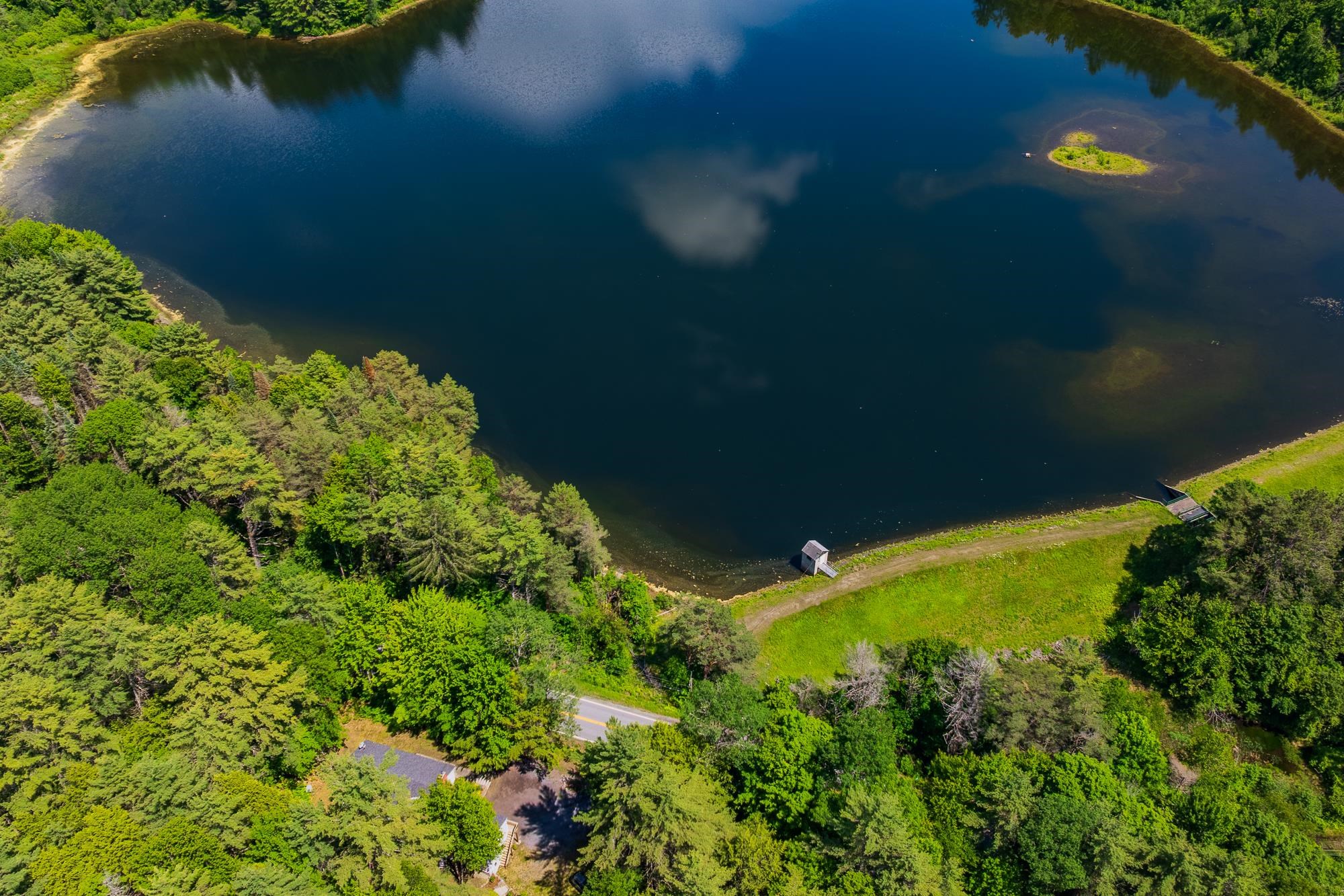 328 Hanover Center Rd, Hanover, NH 03750