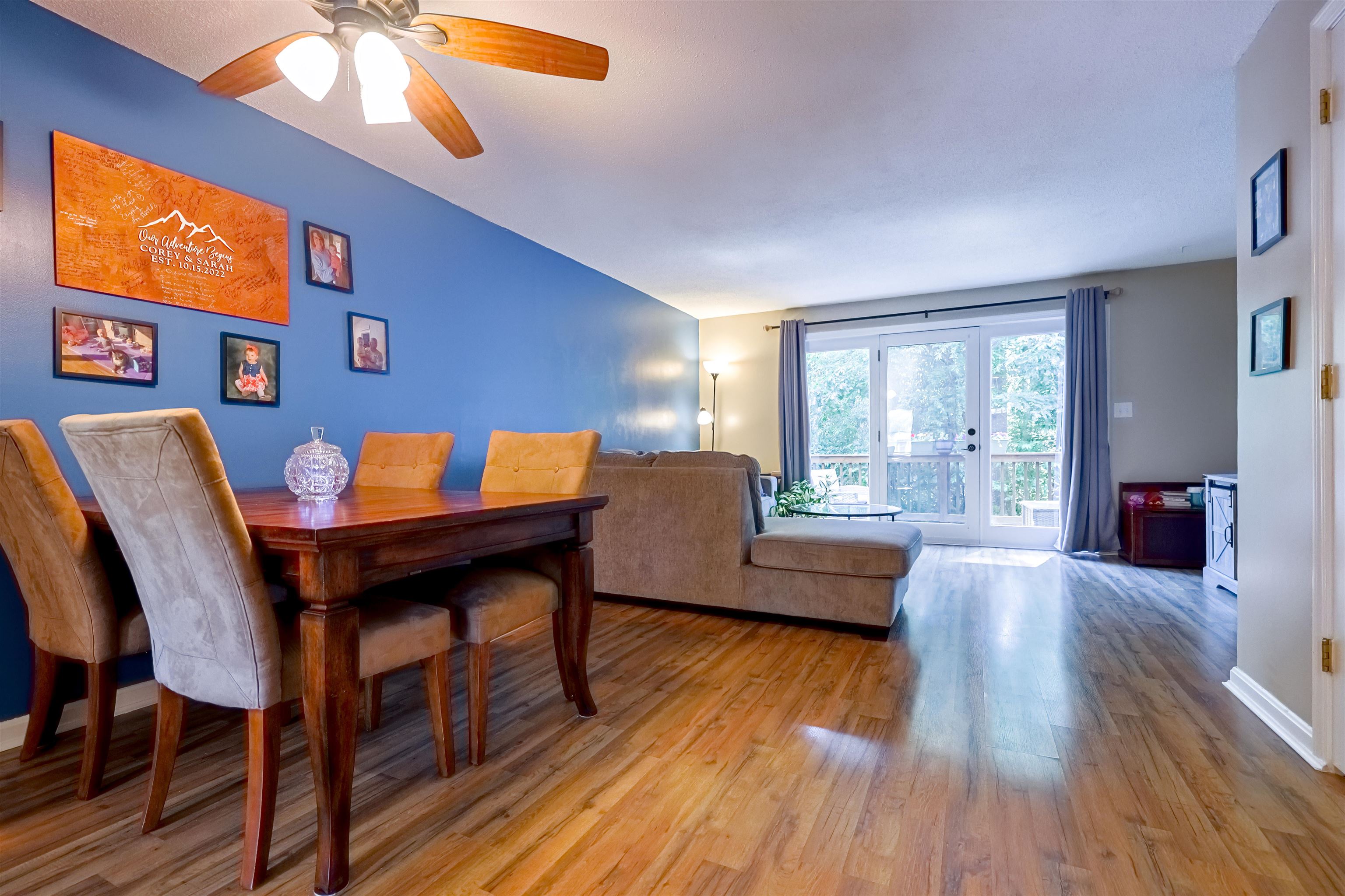 204 Bartemus Trl #47, Nashua, NH 03063
