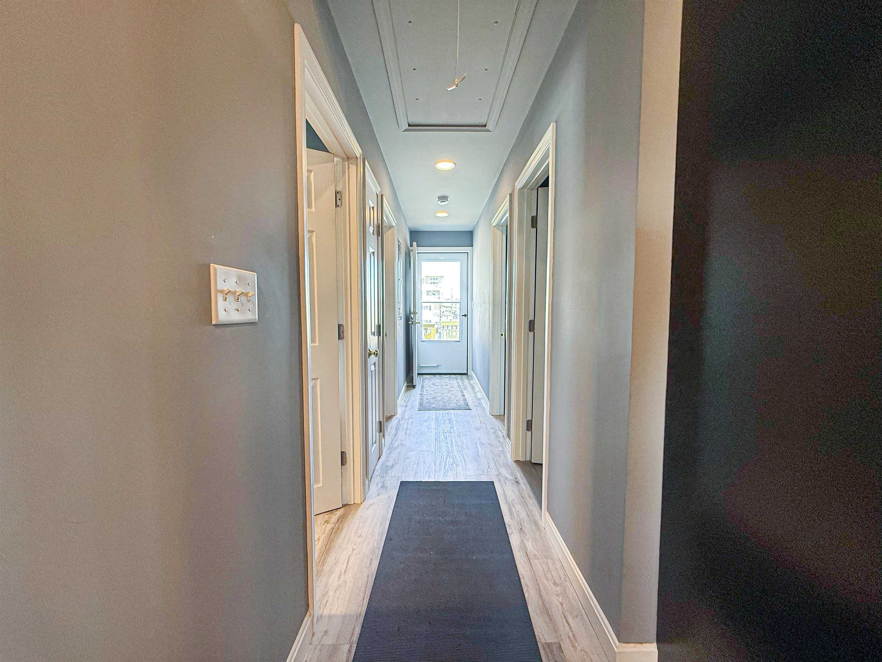 3 Harris Ave, Hampton, NH 03842