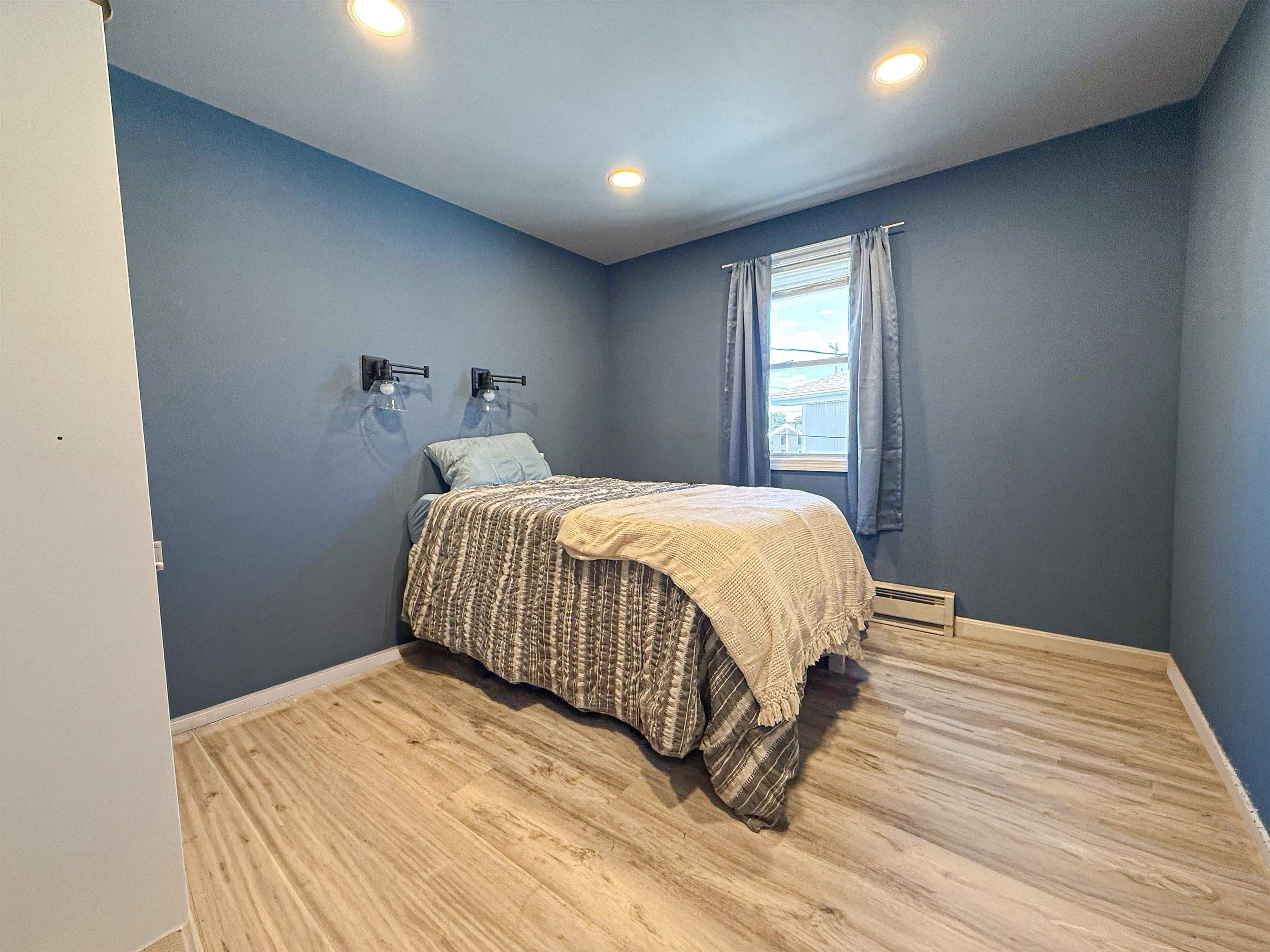 3 Harris Ave, Hampton, NH 03842