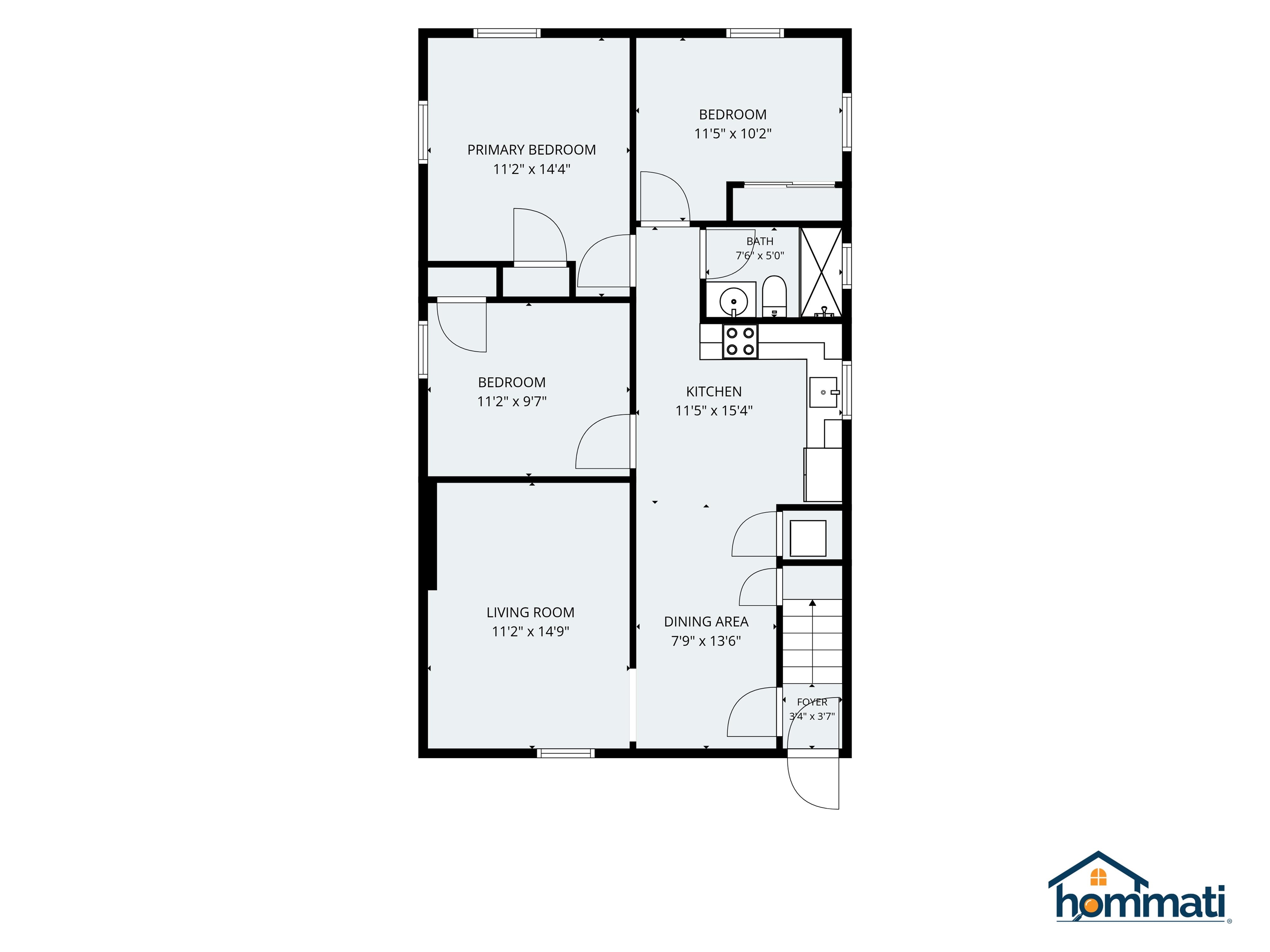 Property Photo