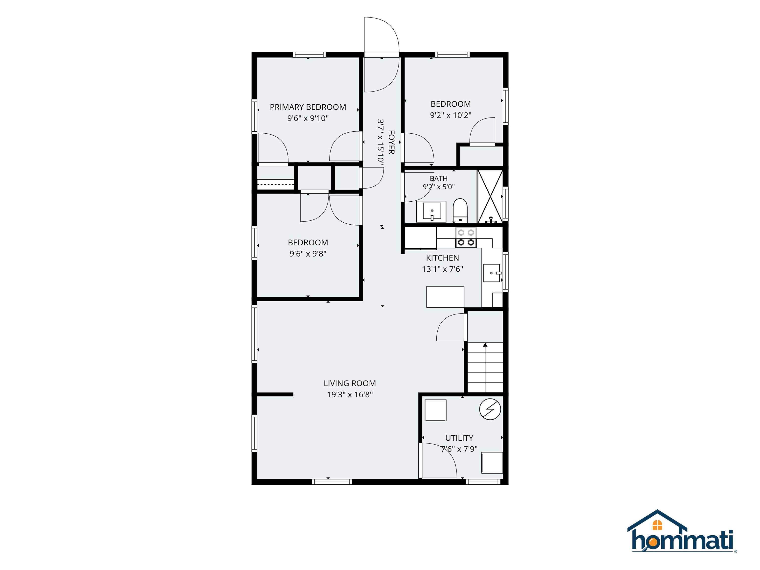 Property Photo
