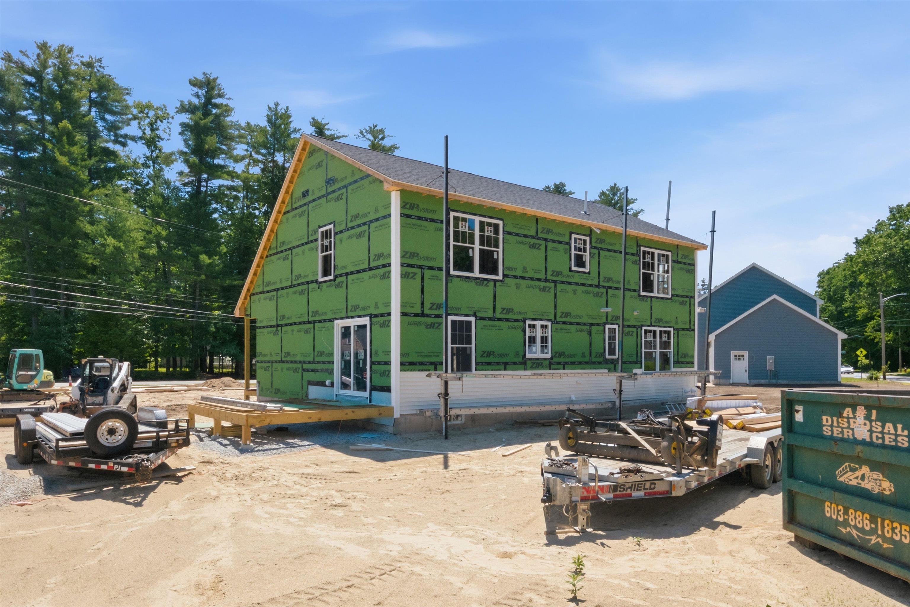 107 Sewalls Falls Rd, Concord, NH 03303
