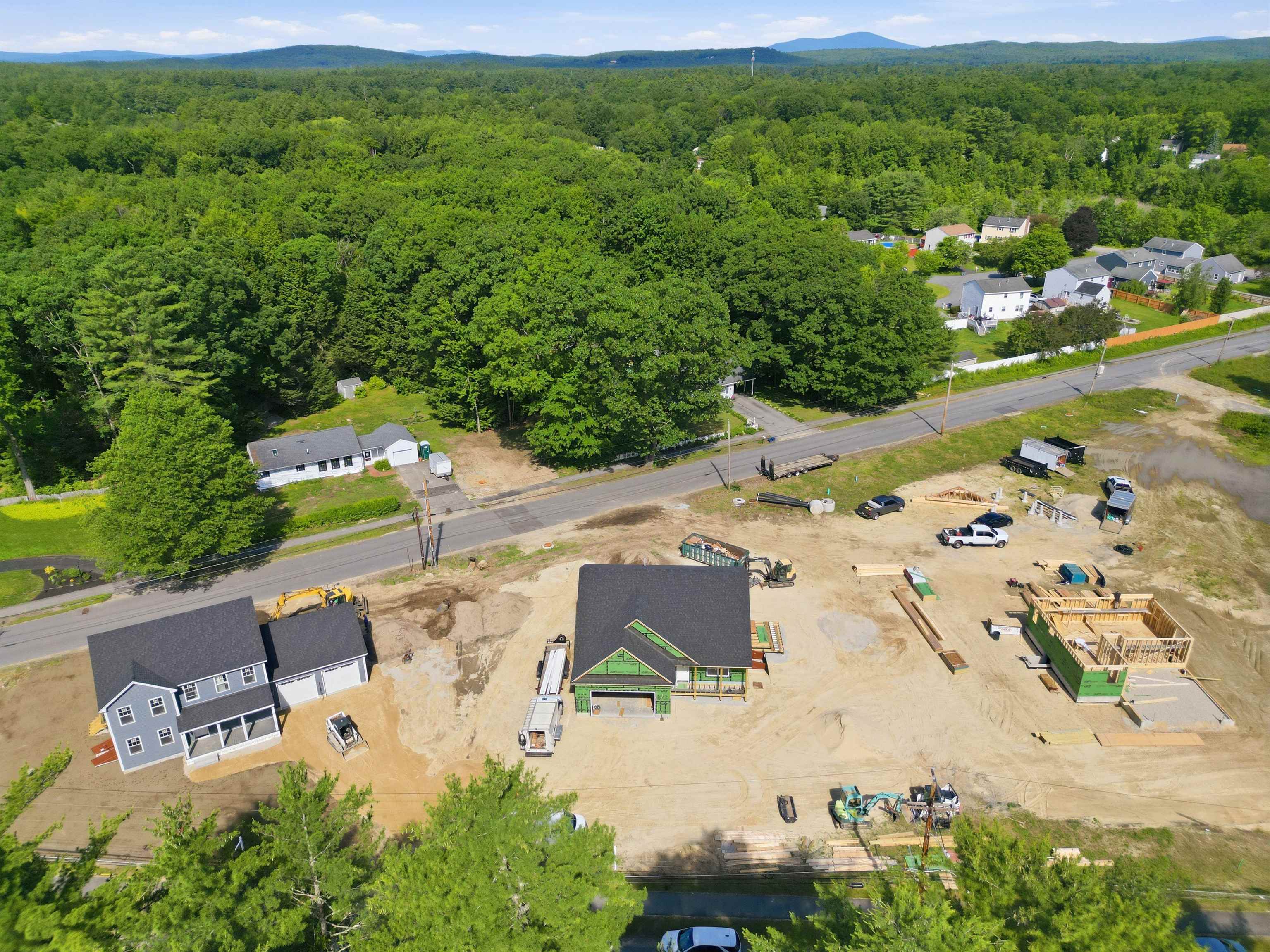107 Sewalls Falls Rd, Concord, NH 03303