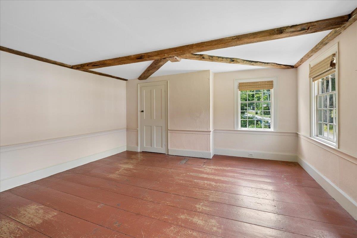 120 Main St, New Ipswich, NH 03071