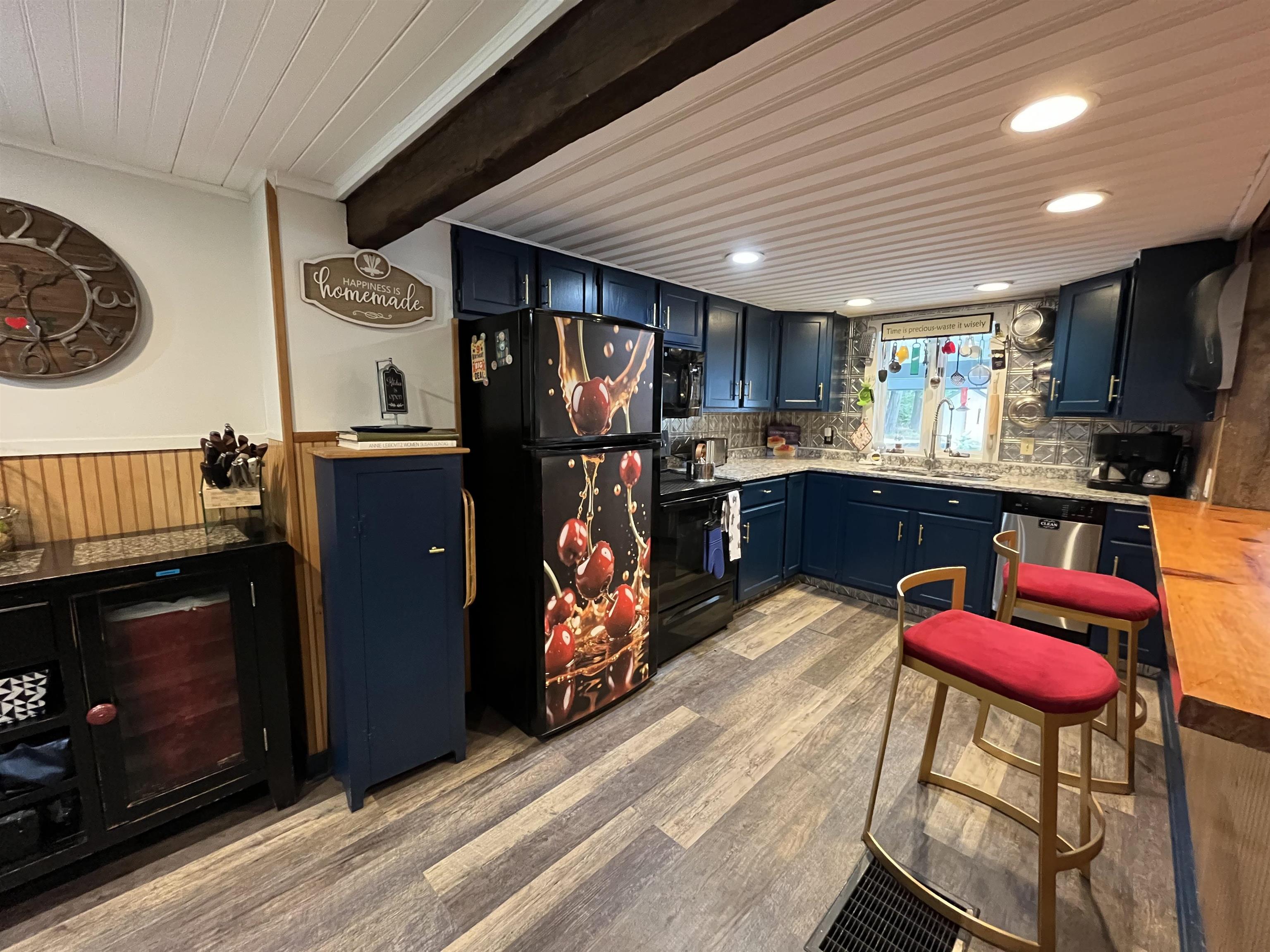 Property photo 13