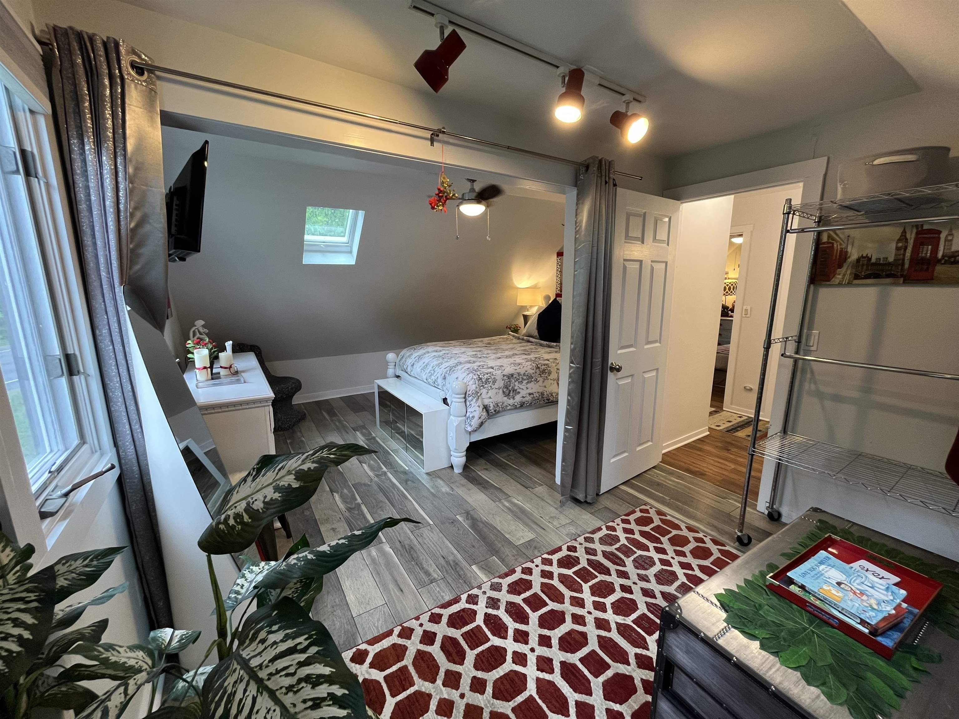 Property photo 19
