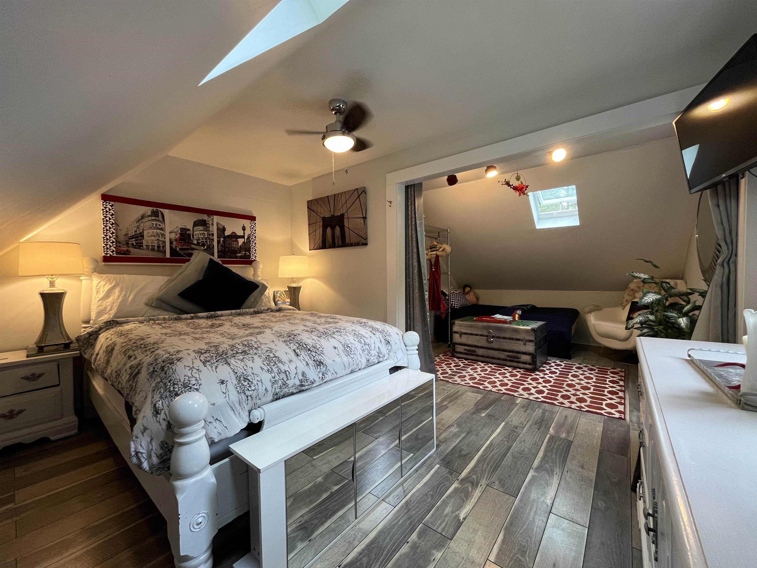 Property photo 20