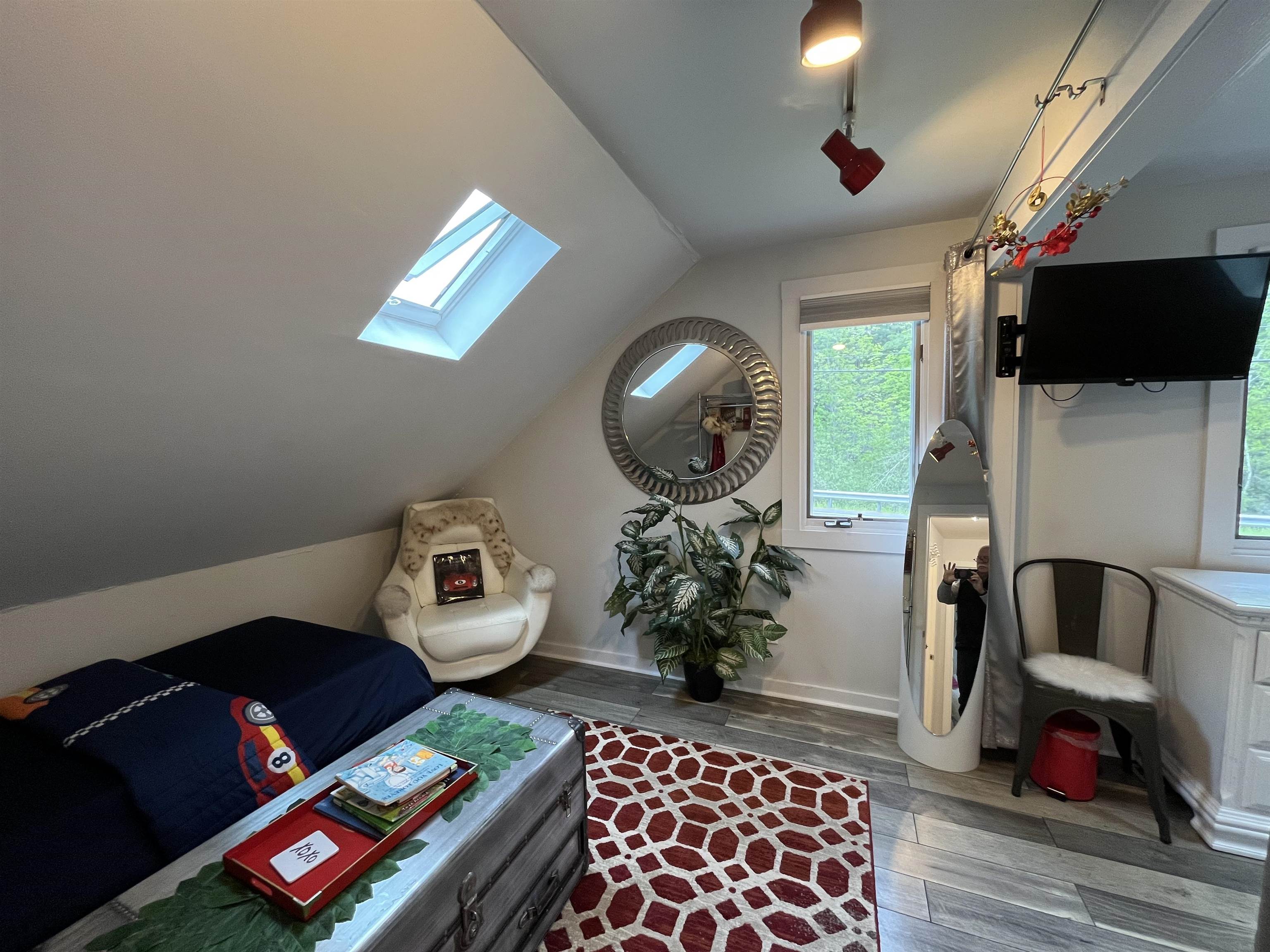 Property photo 21
