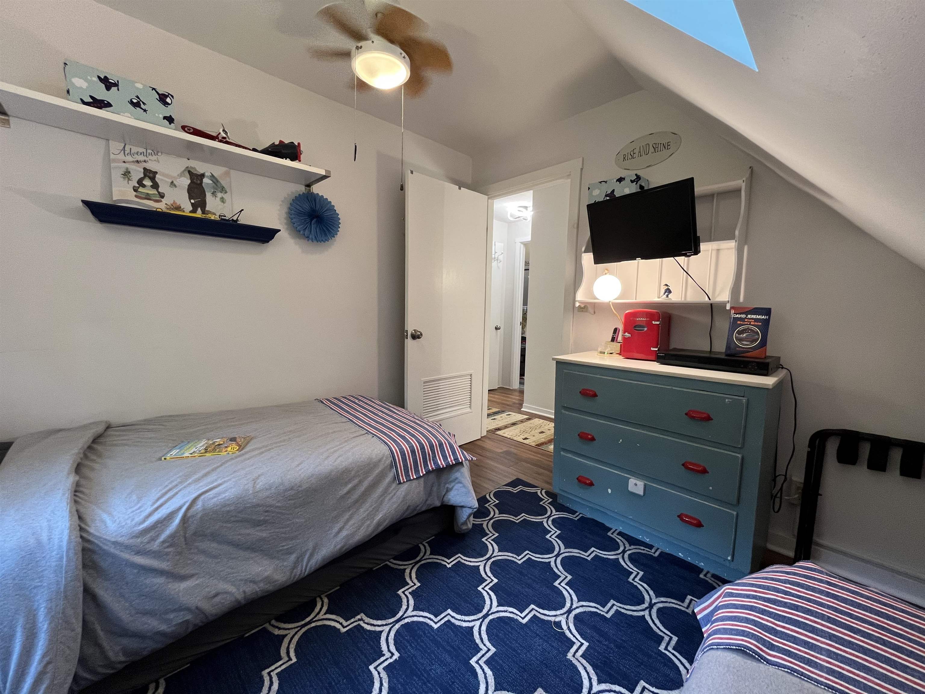 Property photo 22