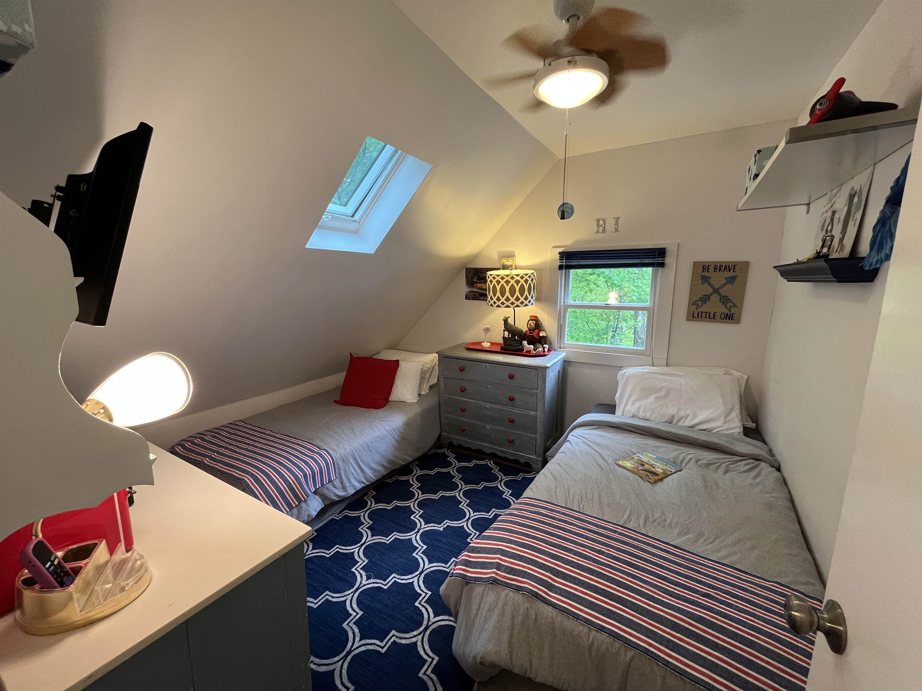 Property photo 23
