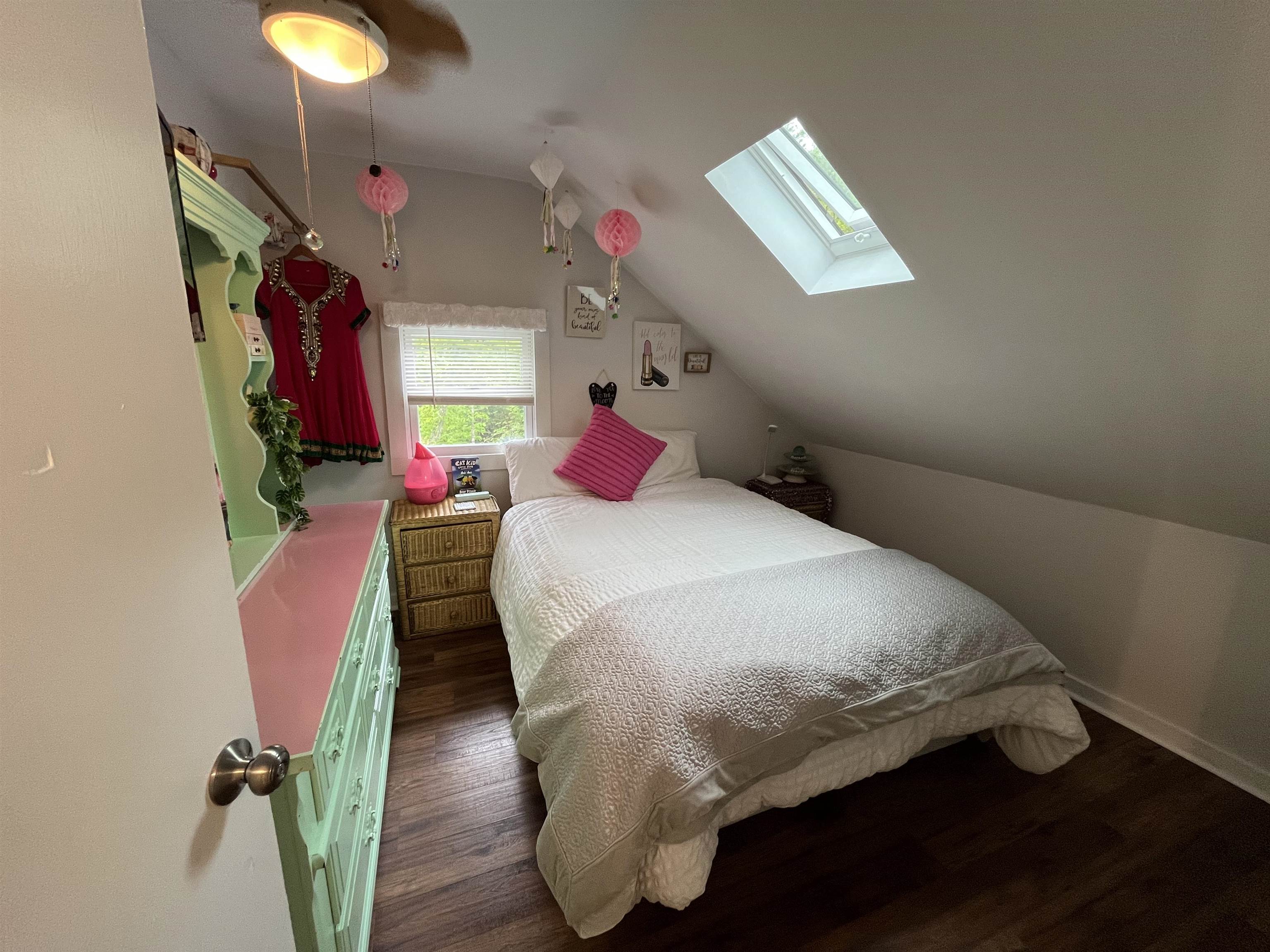 Property photo 24