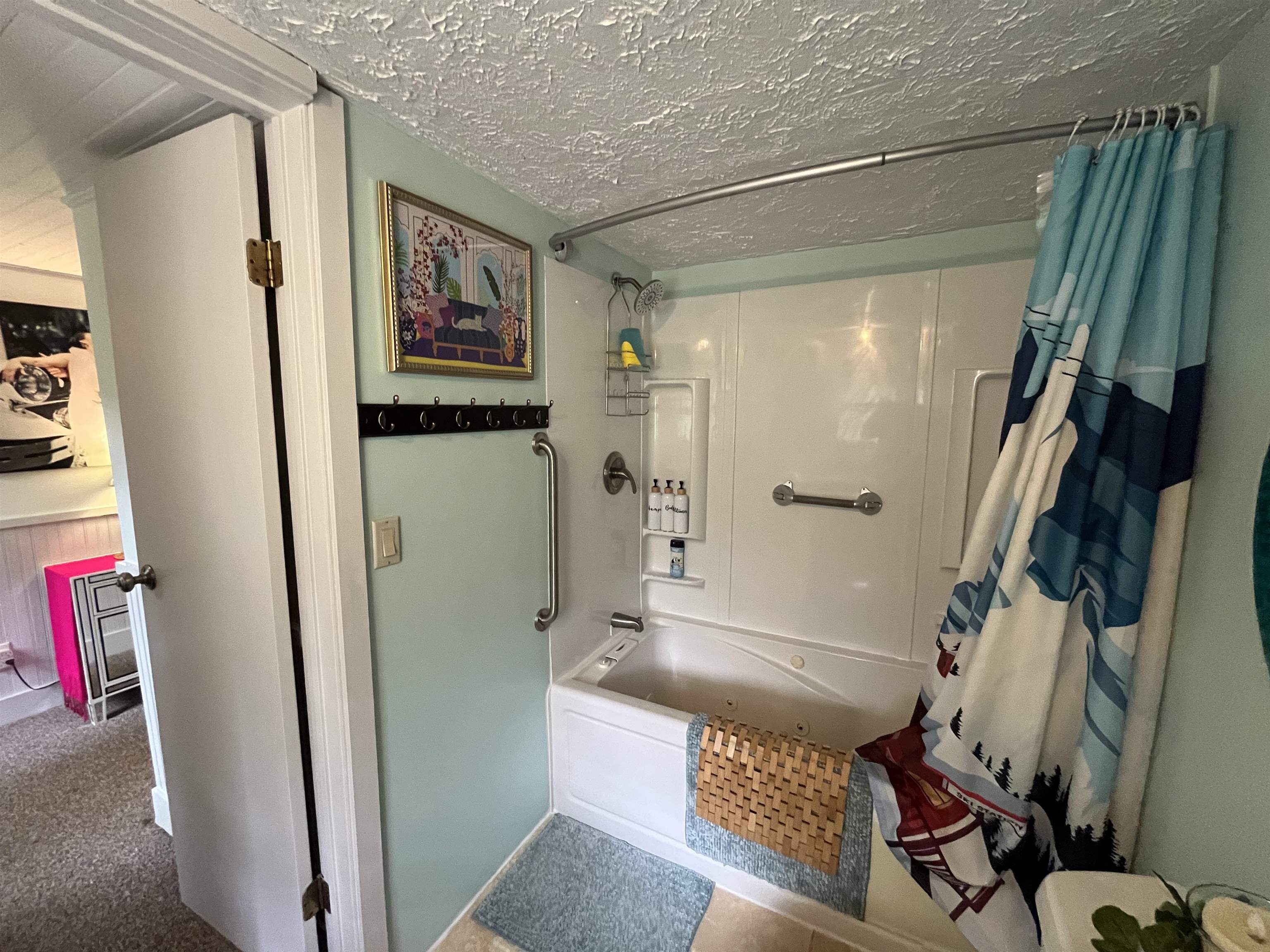 Property photo 28