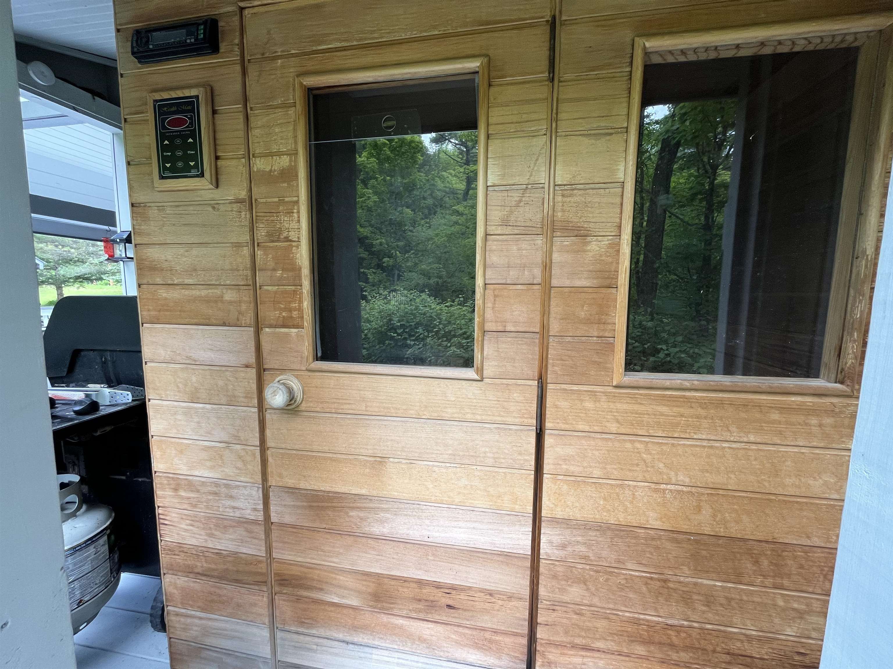 Property photo 29