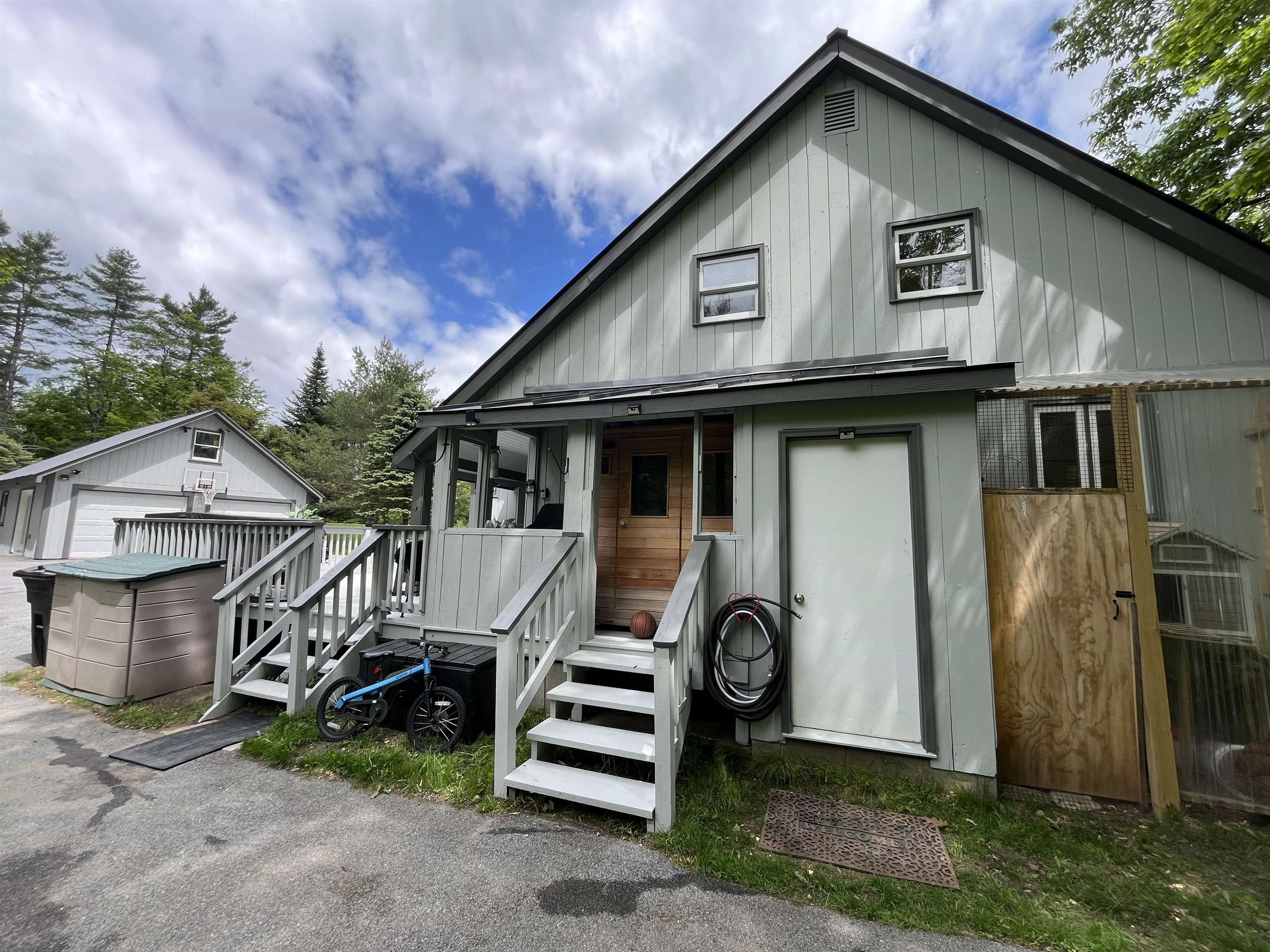 Property photo 30