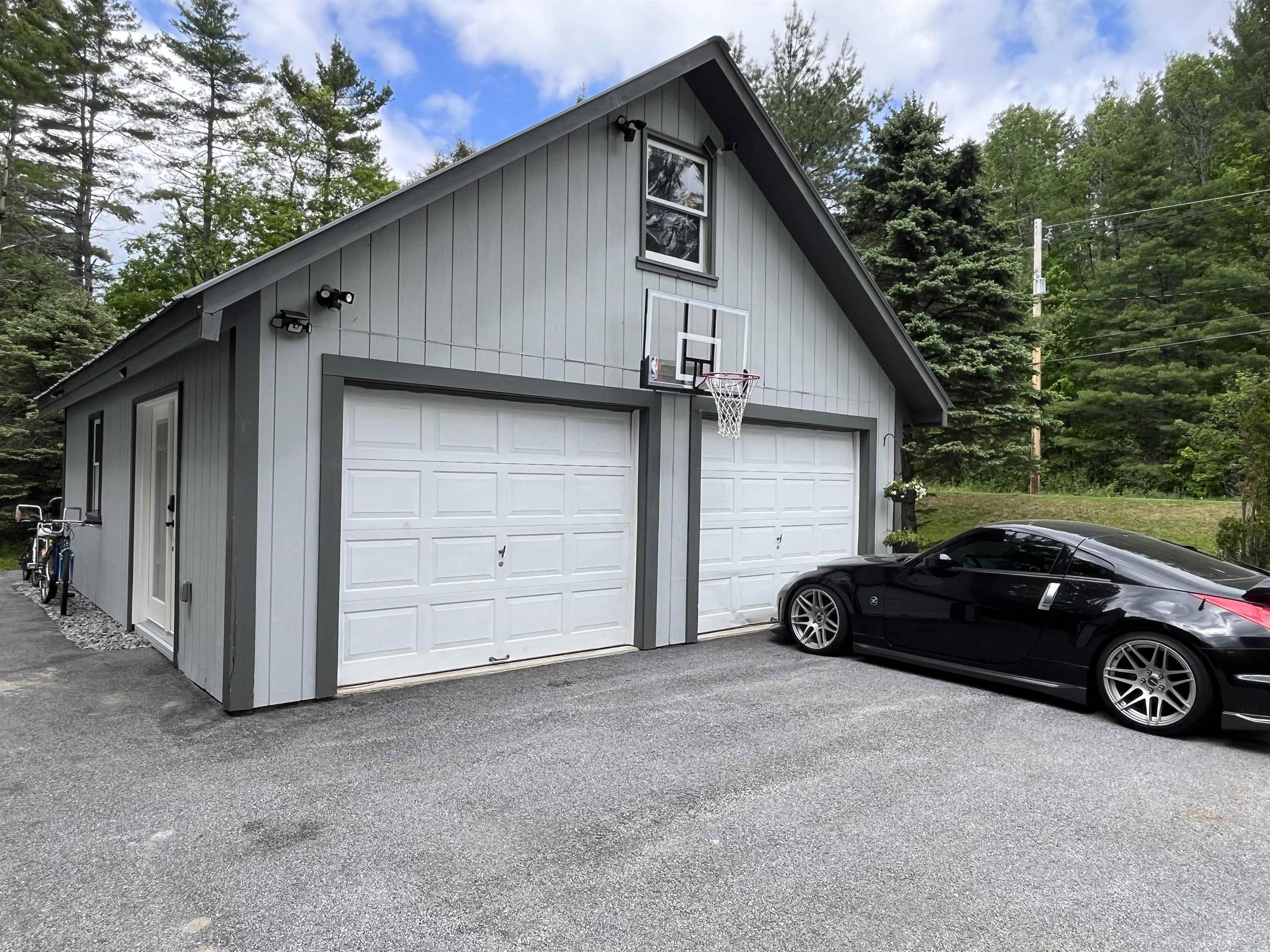 Property photo 31