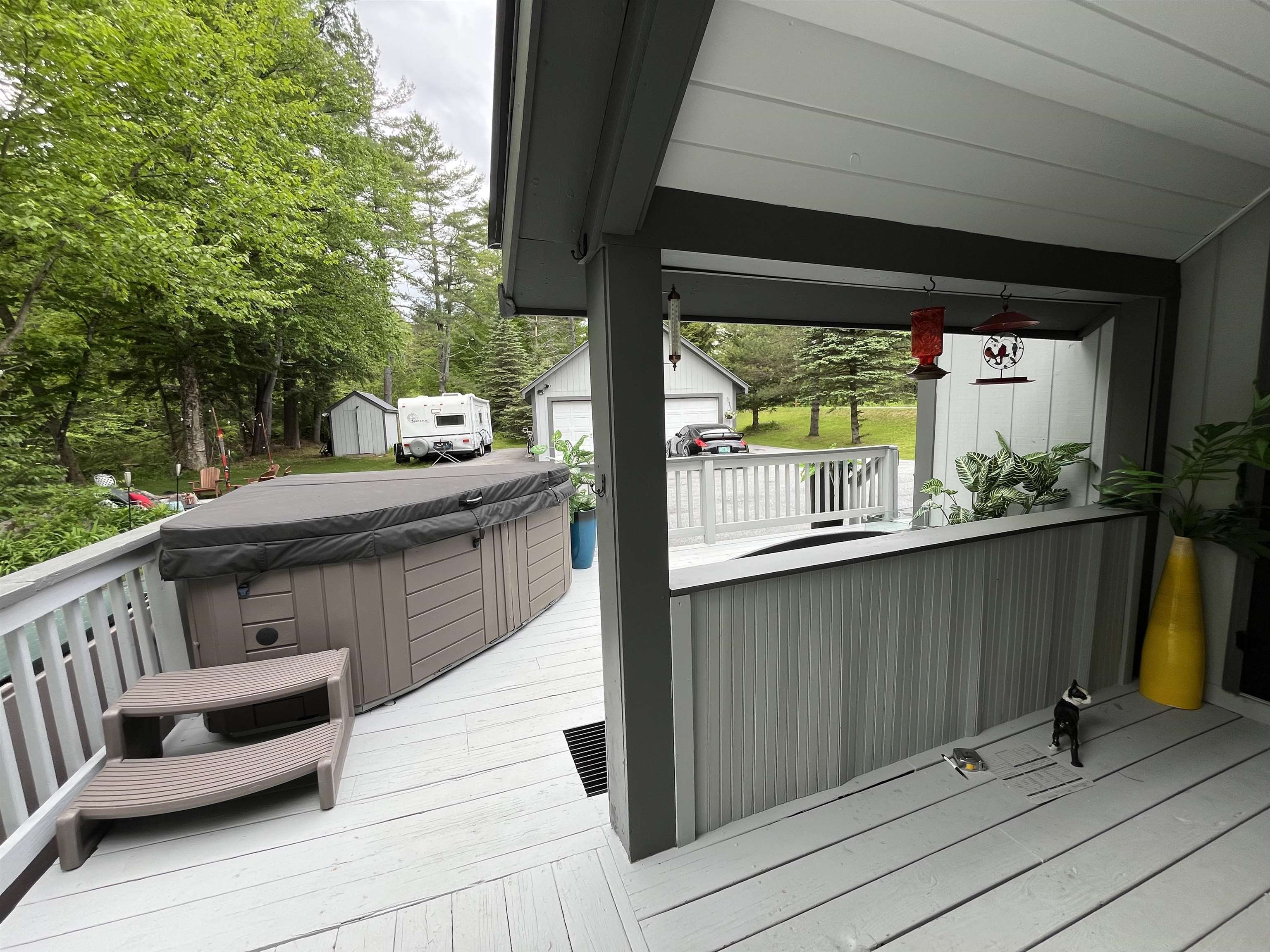 Property photo 35