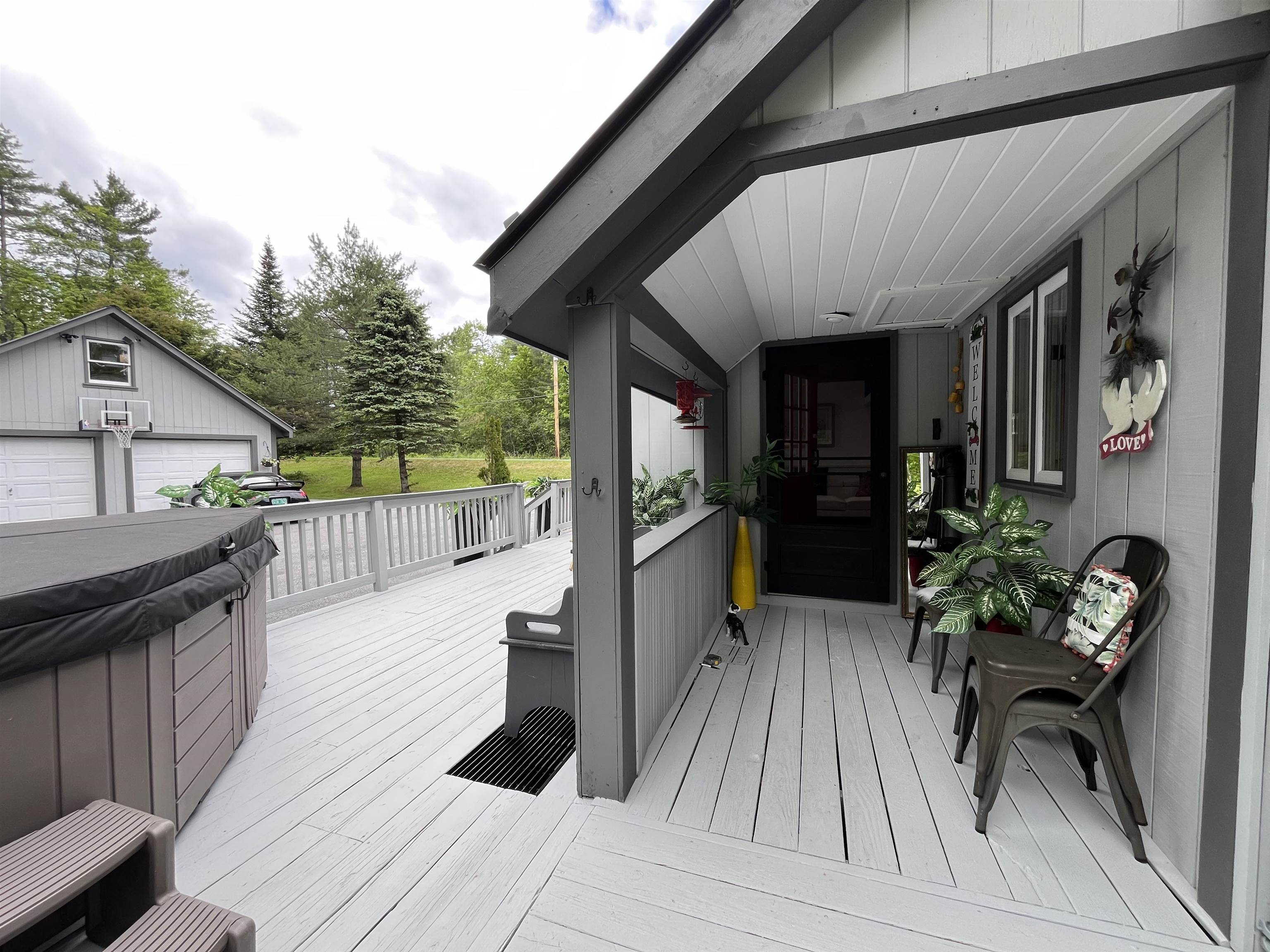 Property photo 36