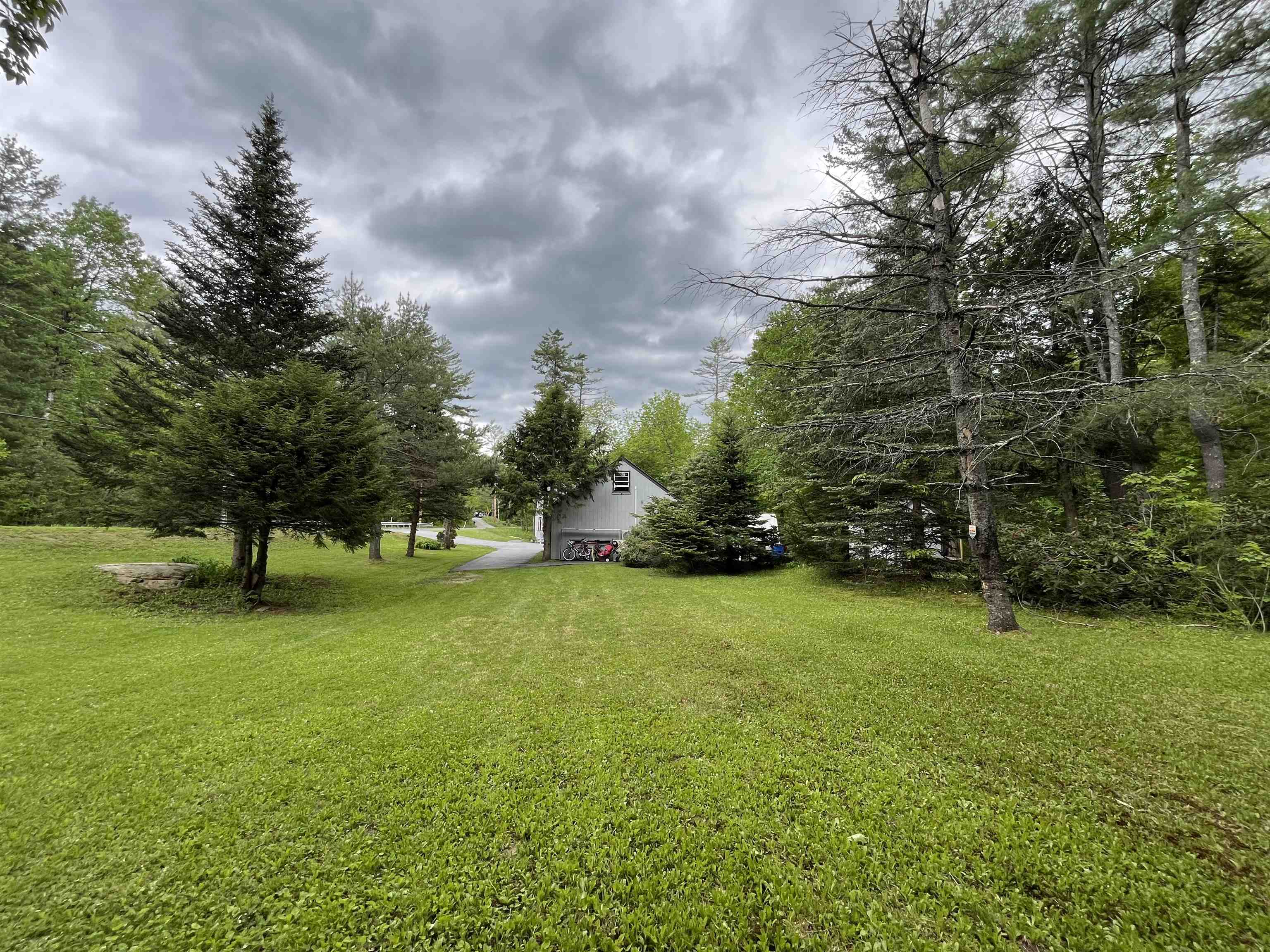 Property photo 39