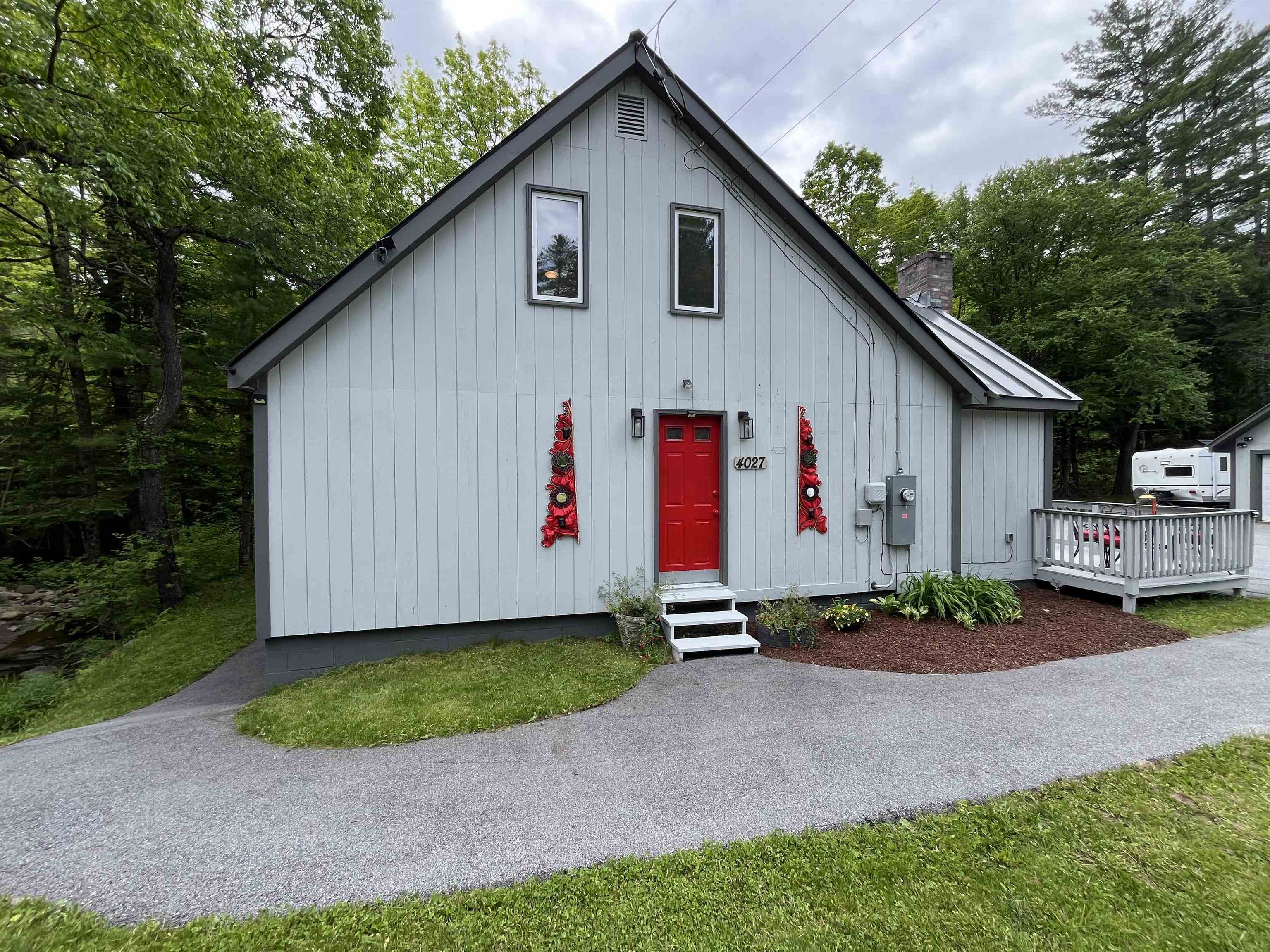 Property photo 42