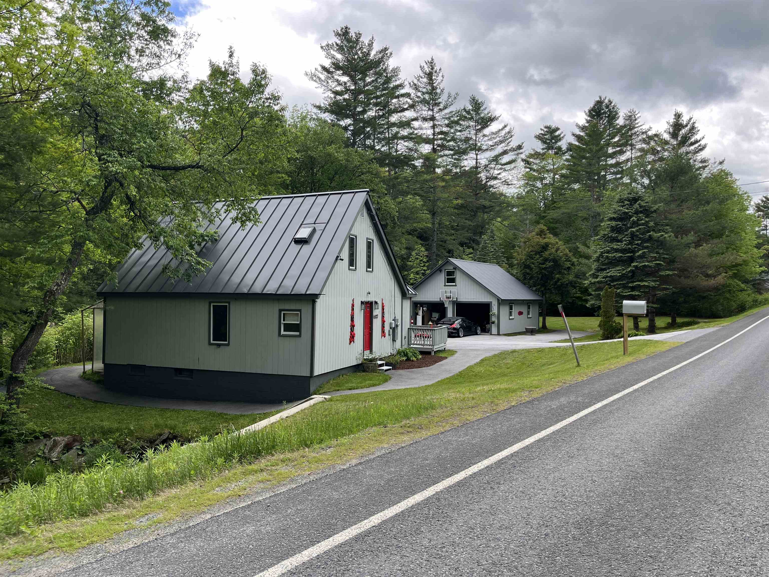 Property photo 43
