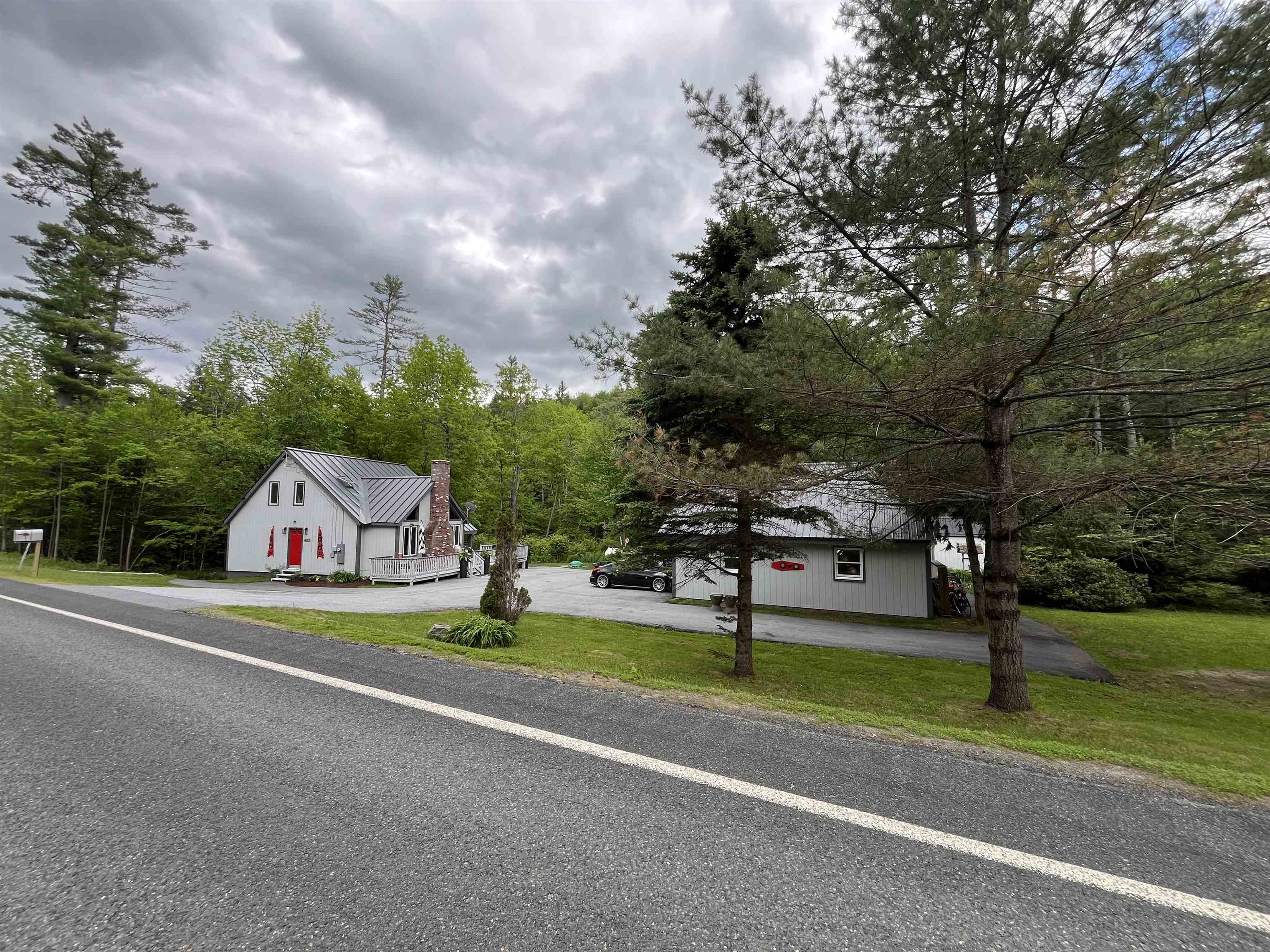 Property photo 44