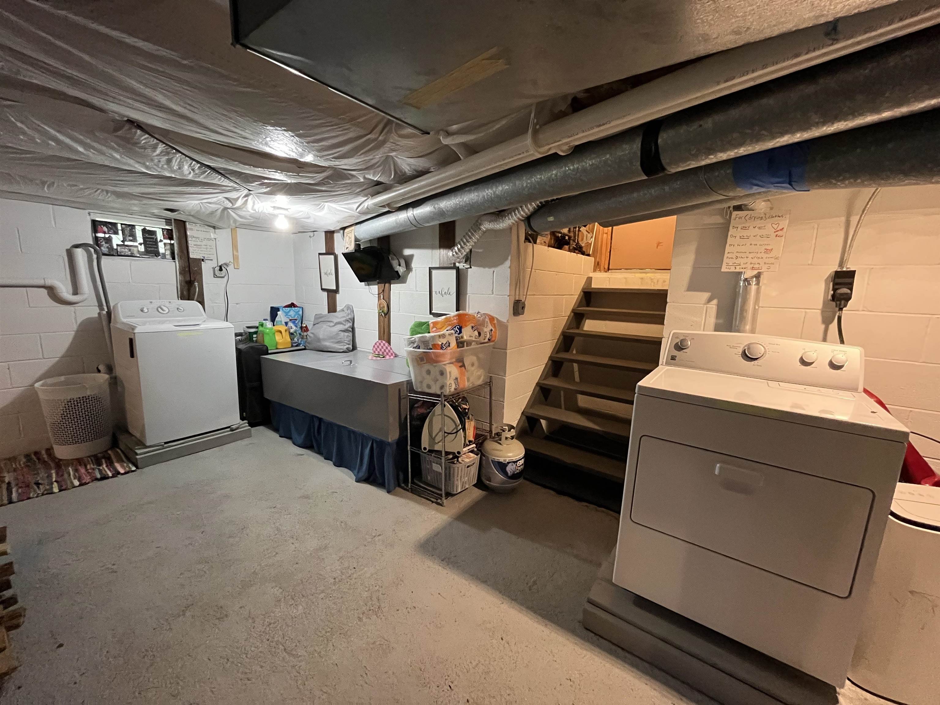 Property photo 45
