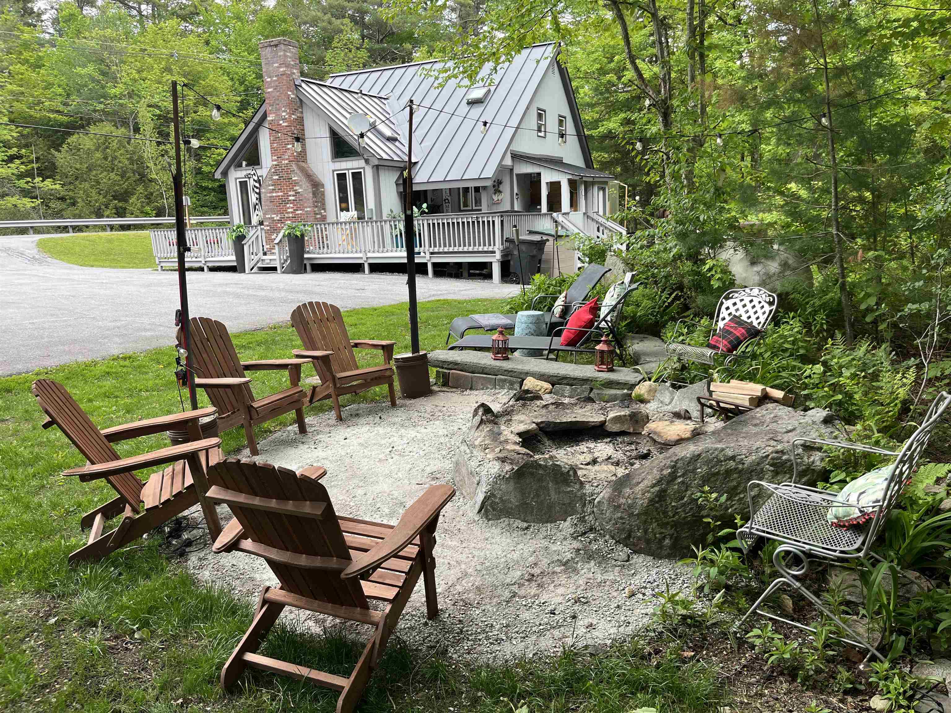 Property photo 46