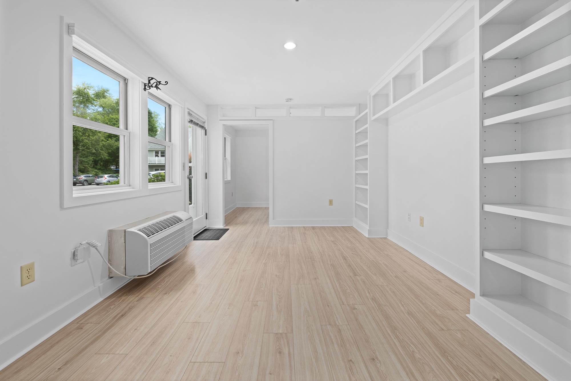 53 Lyme Rd #10, Hanover, NH 03755