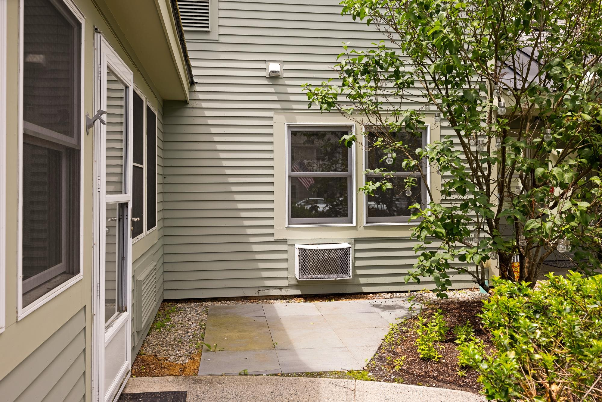 53 Lyme Rd #10, Hanover, NH 03755