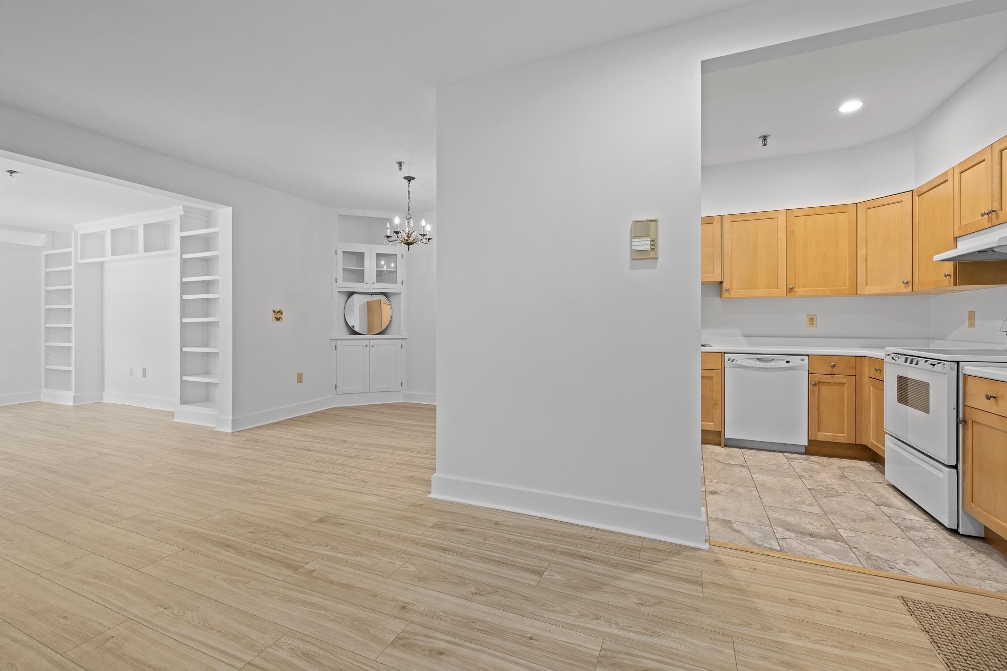 53 Lyme Rd #10, Hanover, NH 03755