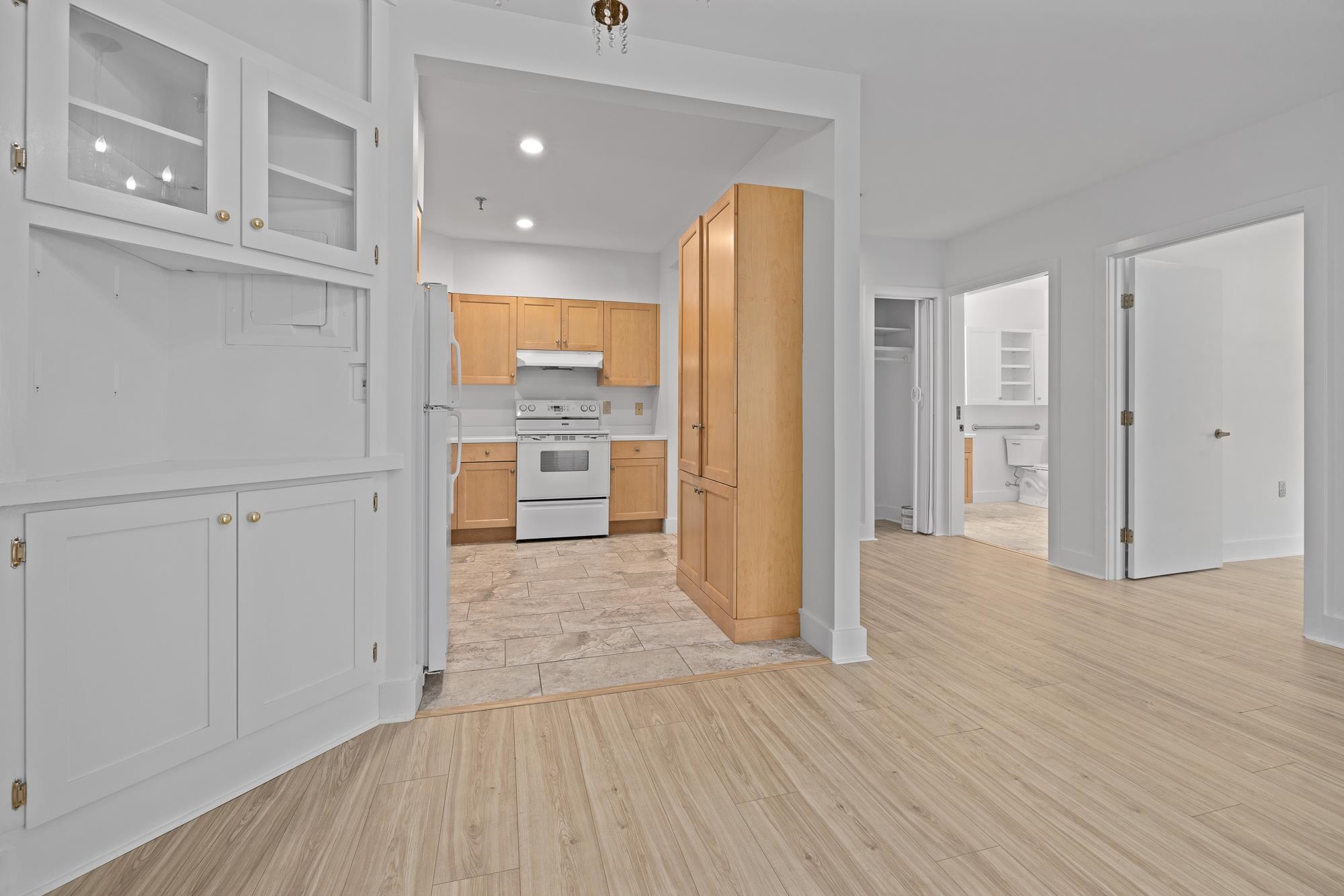 53 Lyme Rd #10, Hanover, NH 03755